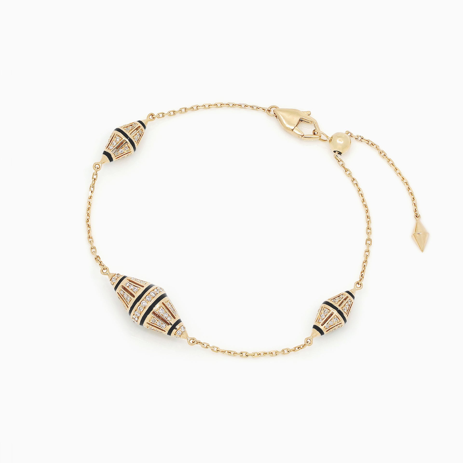 Al Merriyah Bracelet