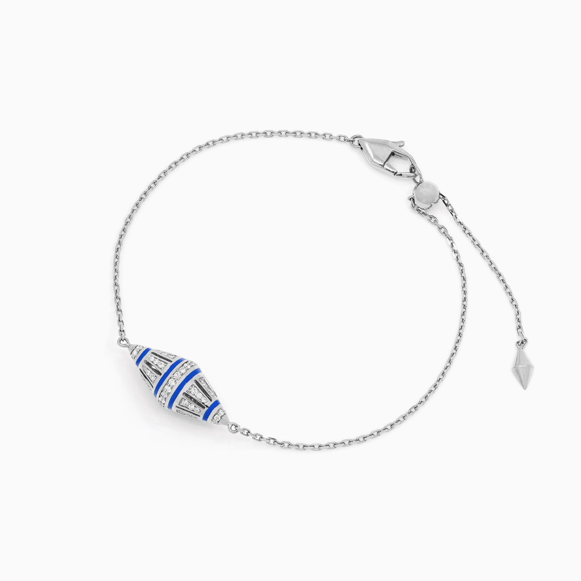 Al Merriyah Bracelet