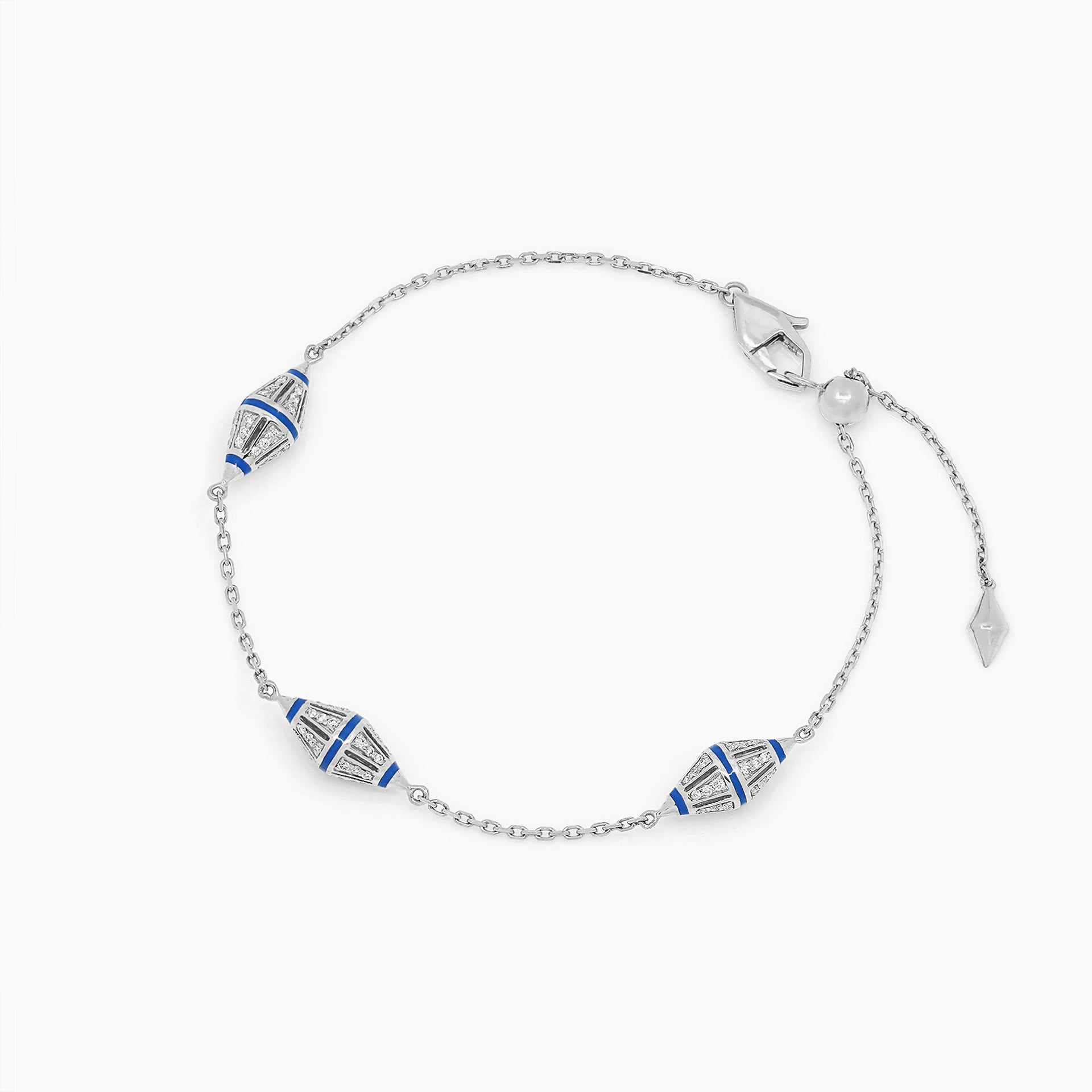 Al Merriyah Bracelet