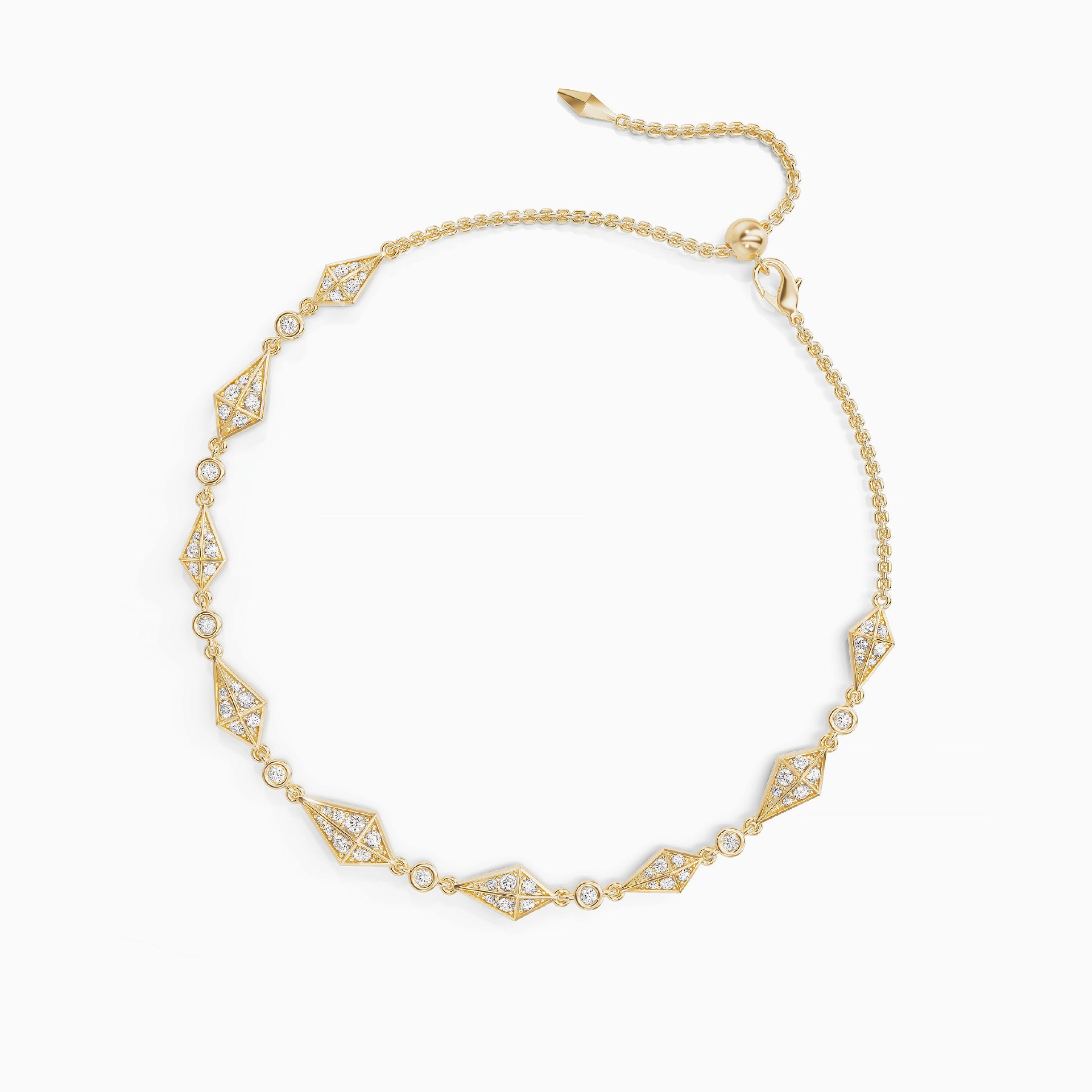 Al Merta'shah Bracelet