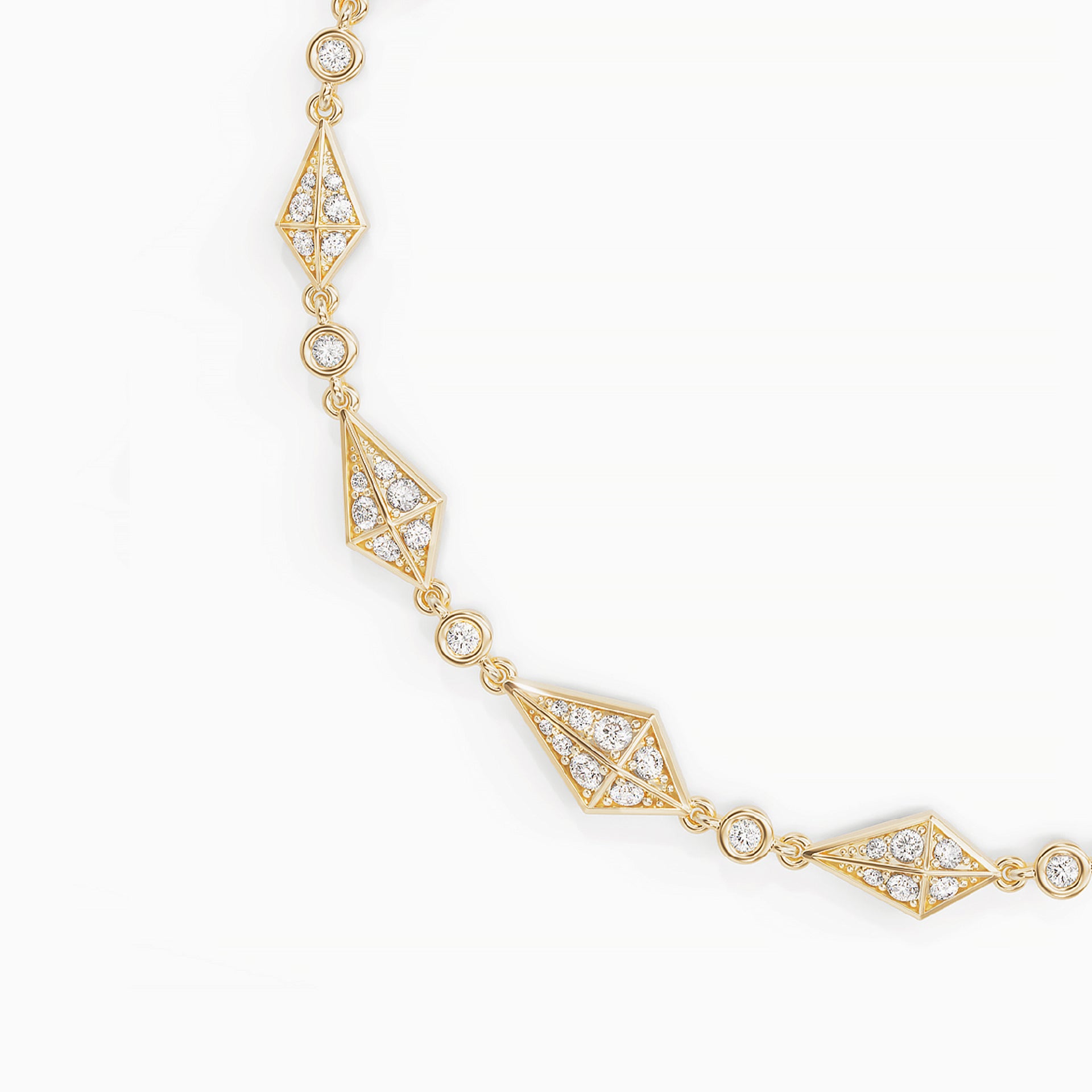 Al Merta'shah Bracelet