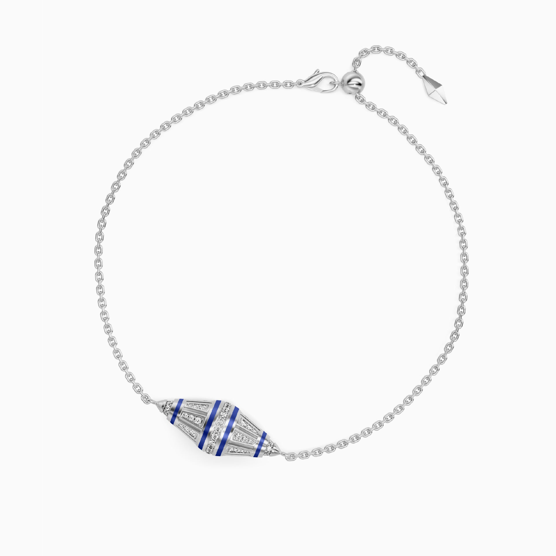Al Merriyah Bracelet