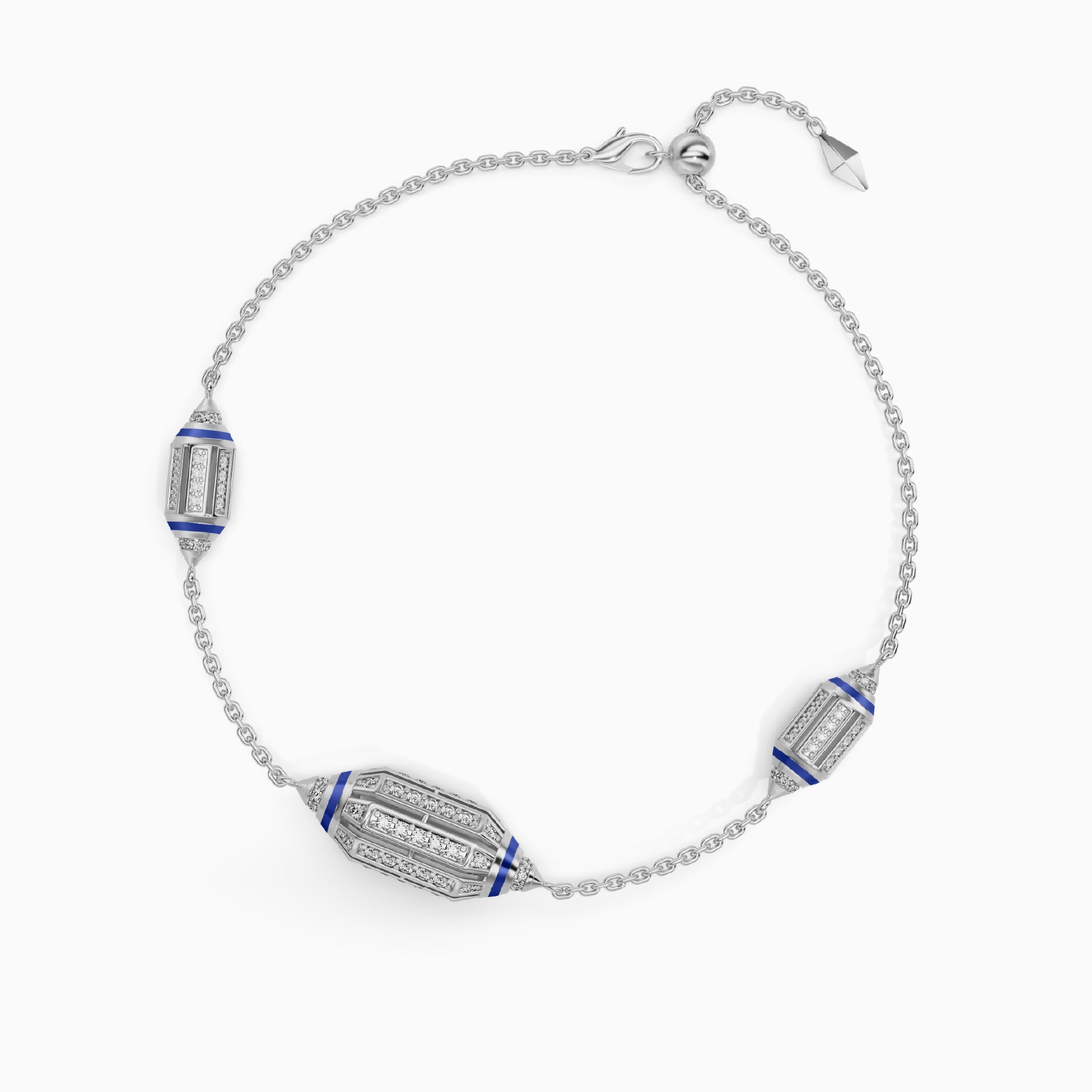 Al Merriyah Bracelet