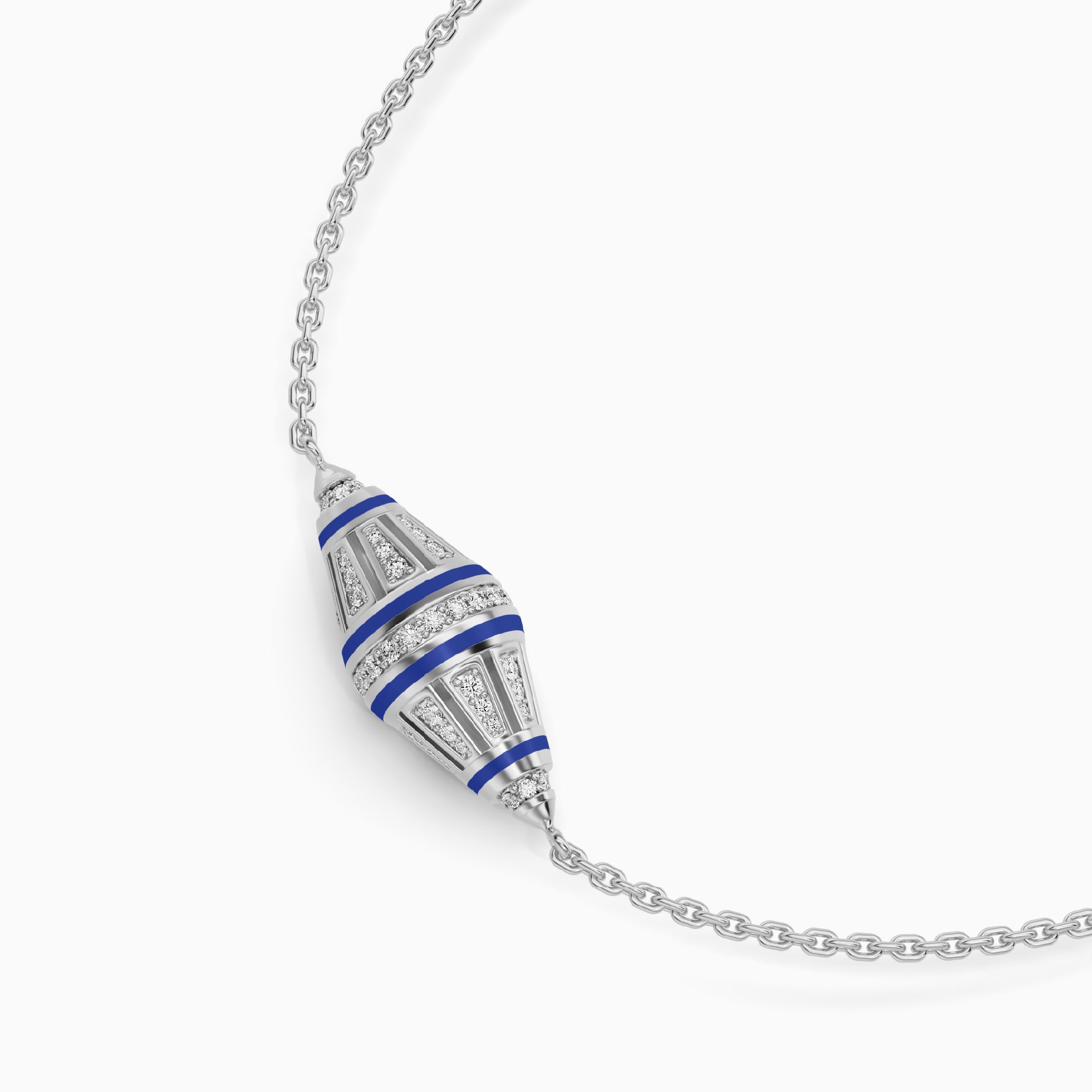 Al Merriyah Bracelet