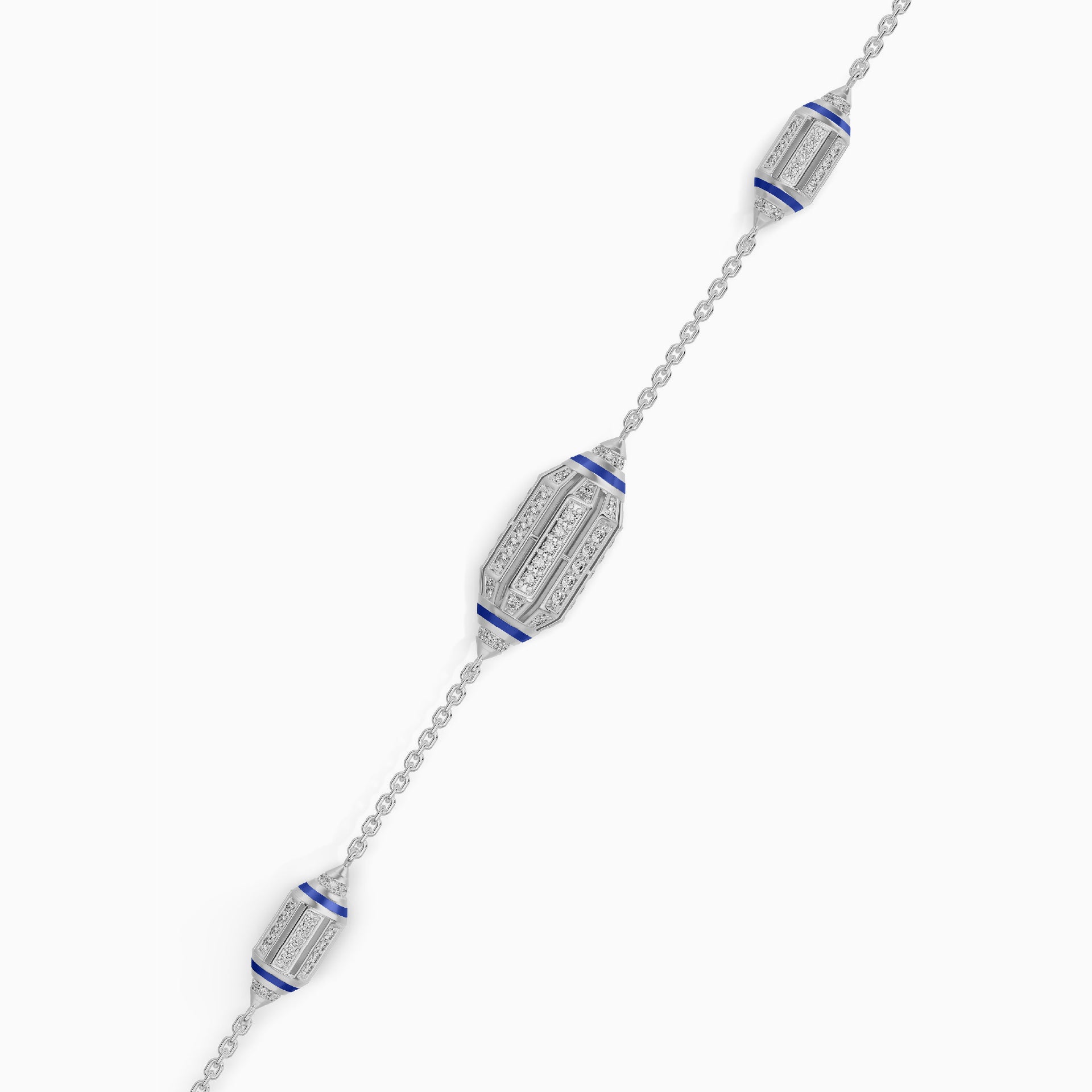 Al Merriyah Bracelet