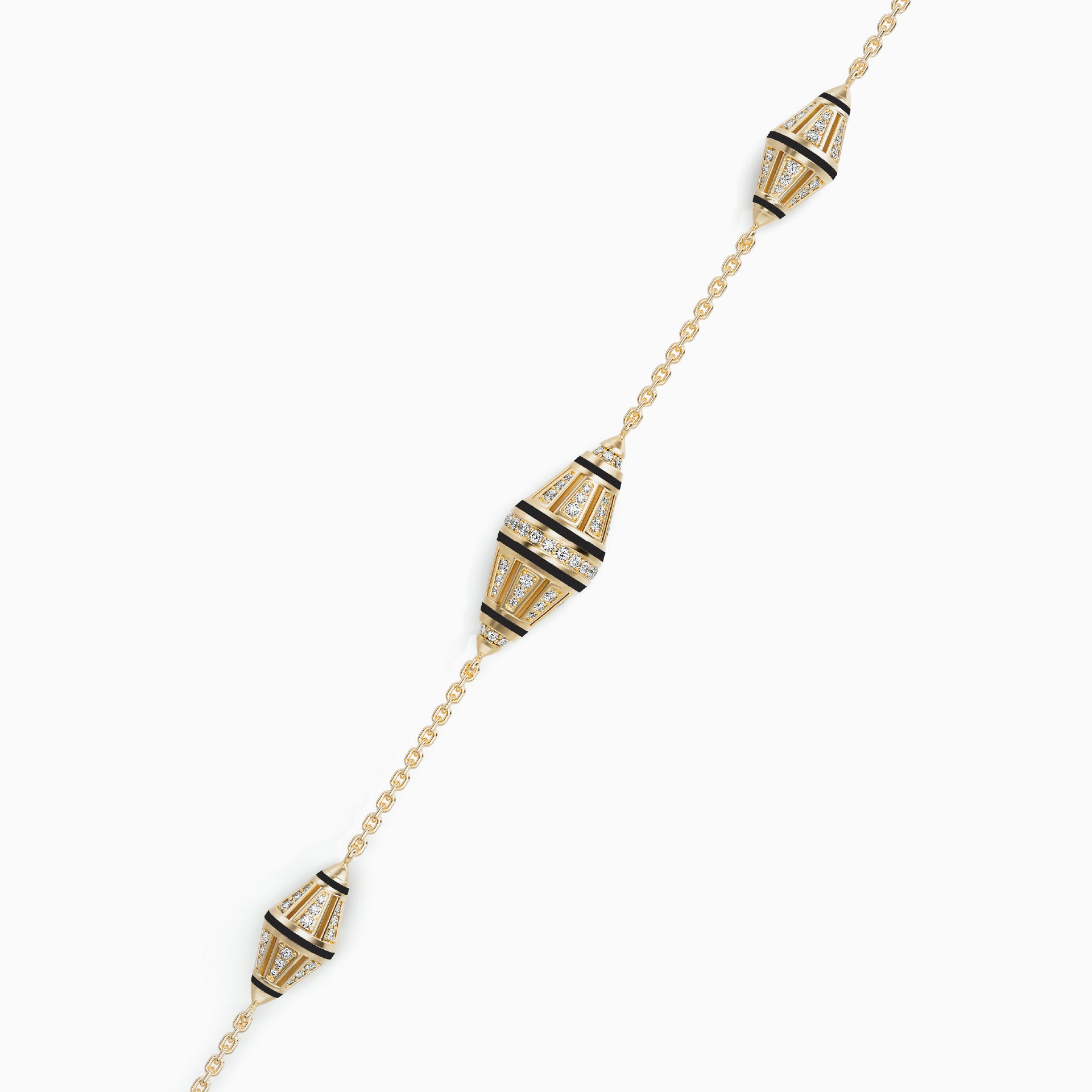Al Merriyah Bracelet