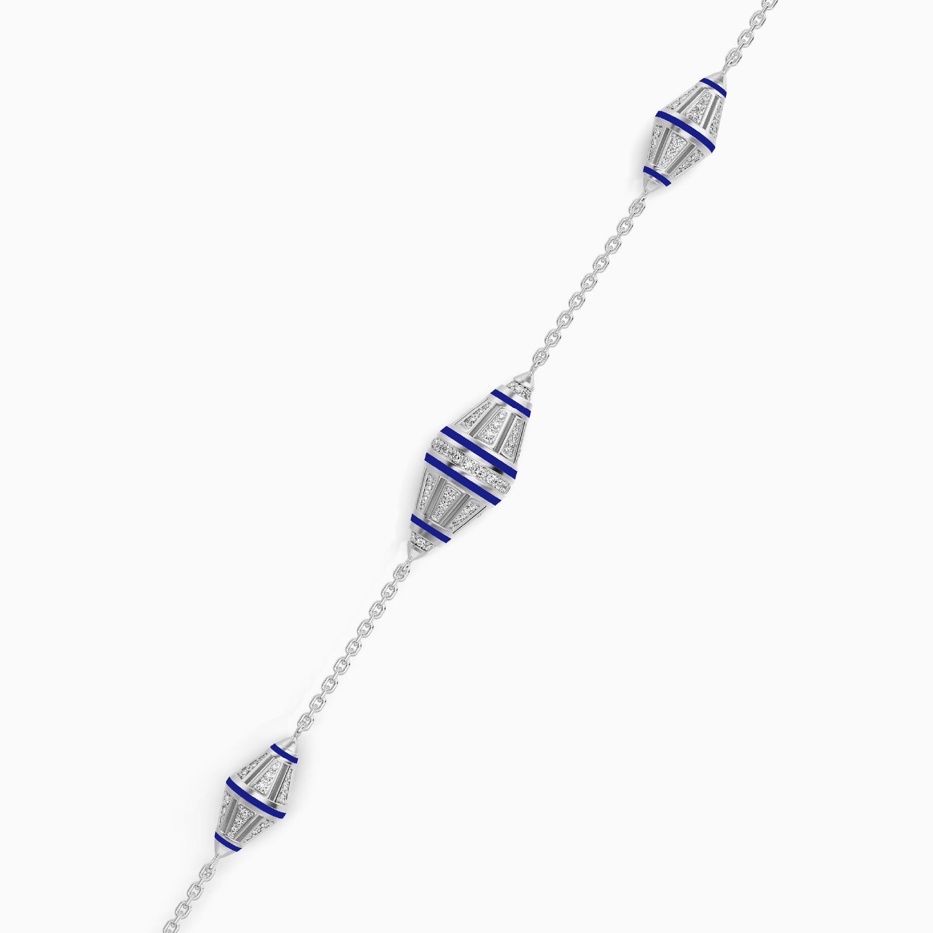 Al Merriyah Bracelet