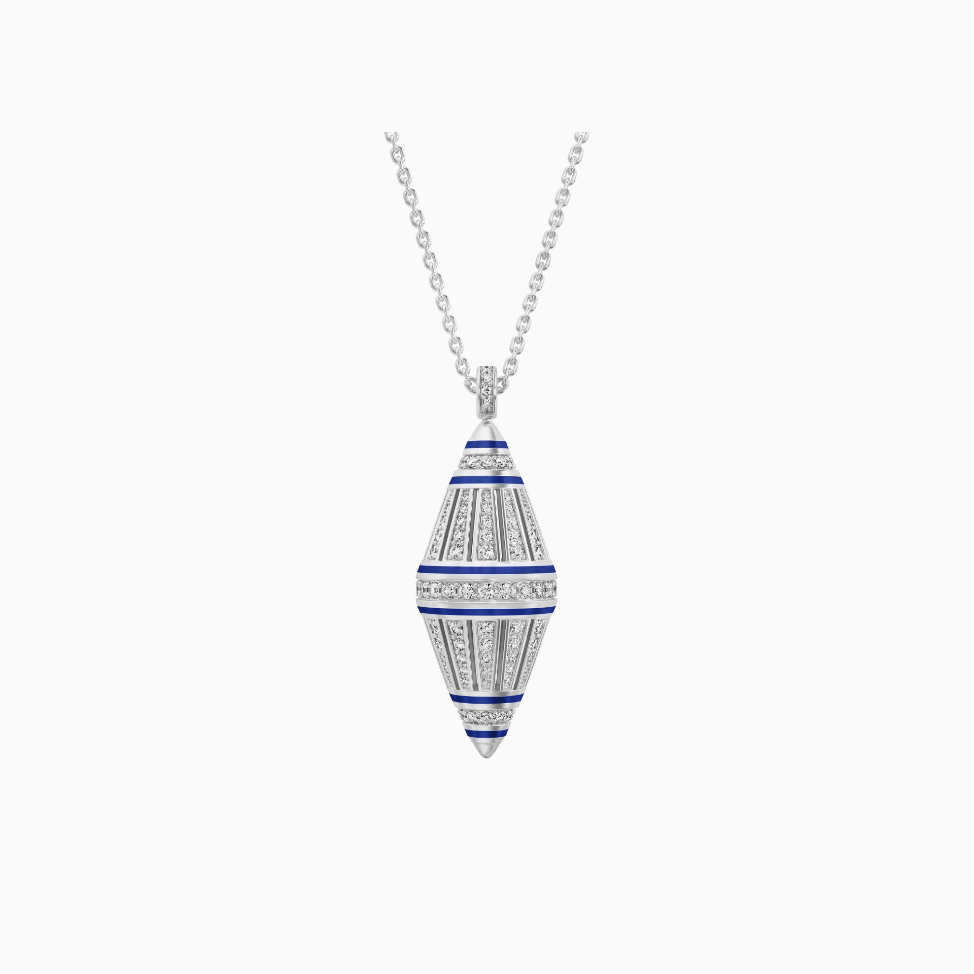 Al Merriyah Necklace