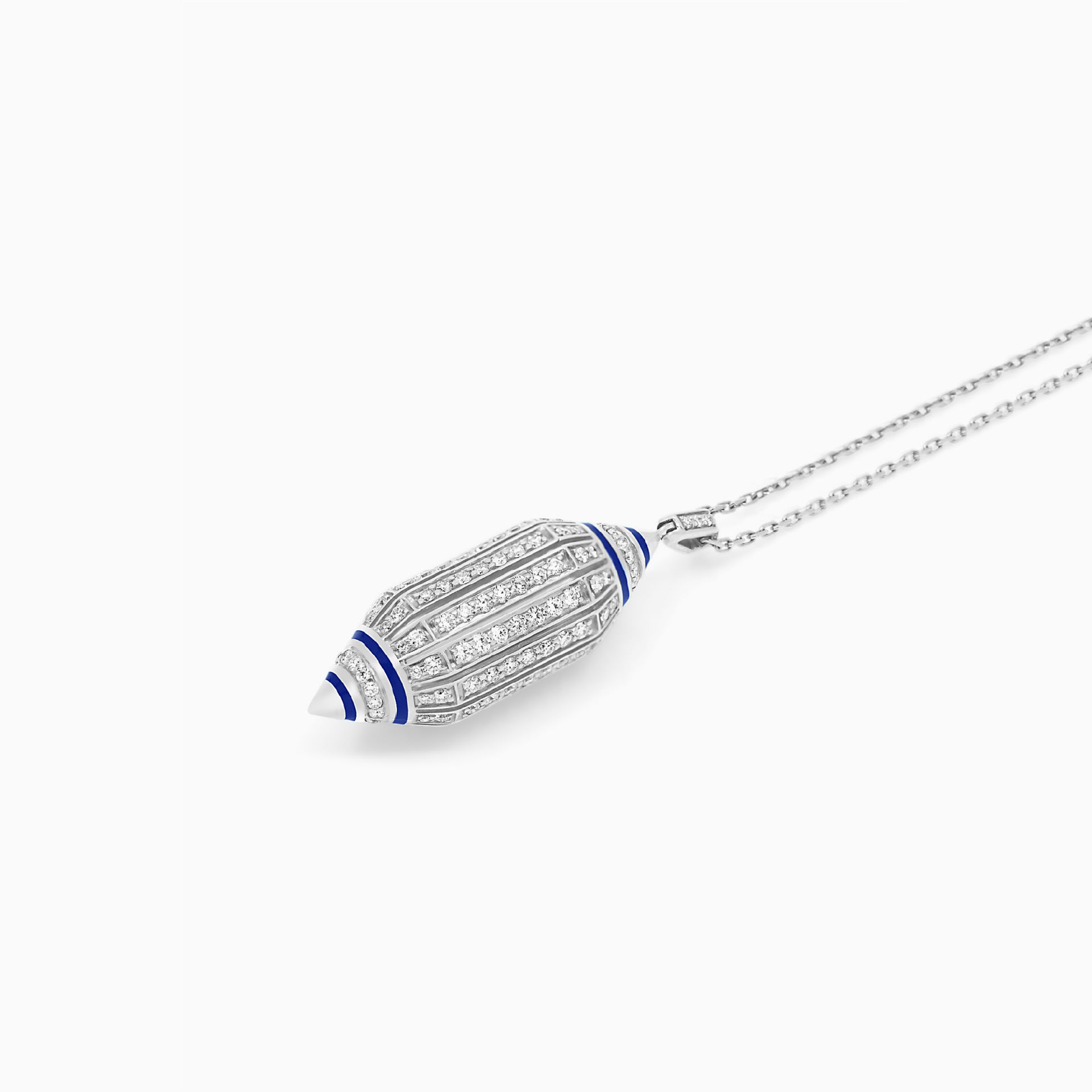 Al Merriyah Necklace