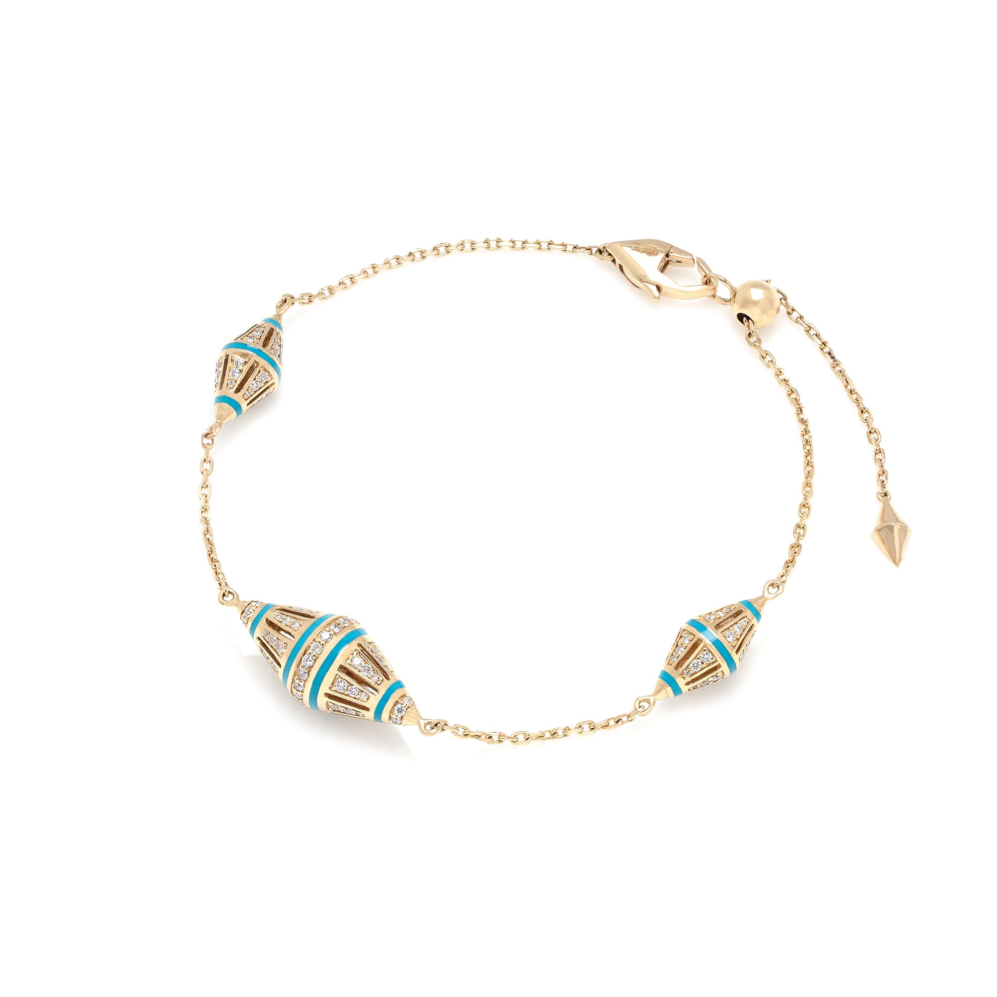 Al Merriyah Bracelet