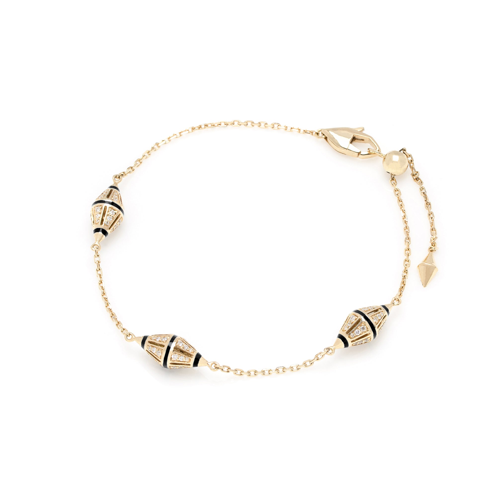 Al Merriyah Bracelet