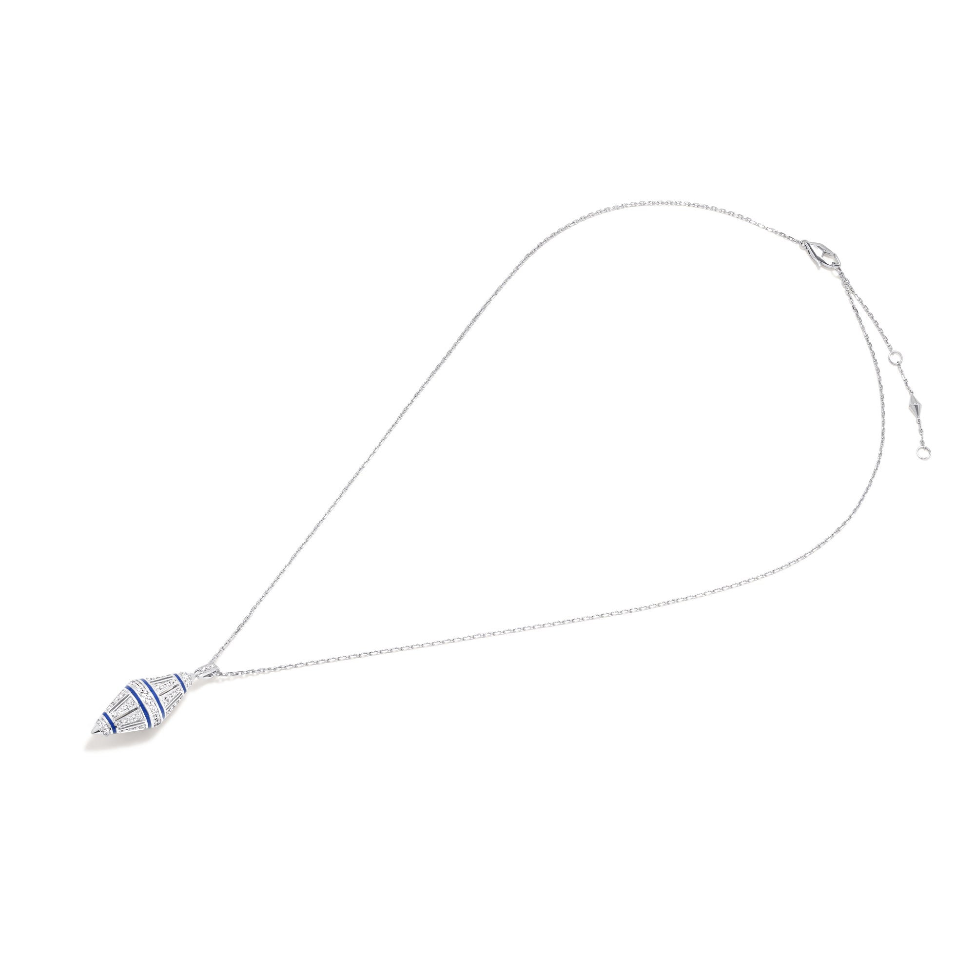 Al Merriyah Necklace