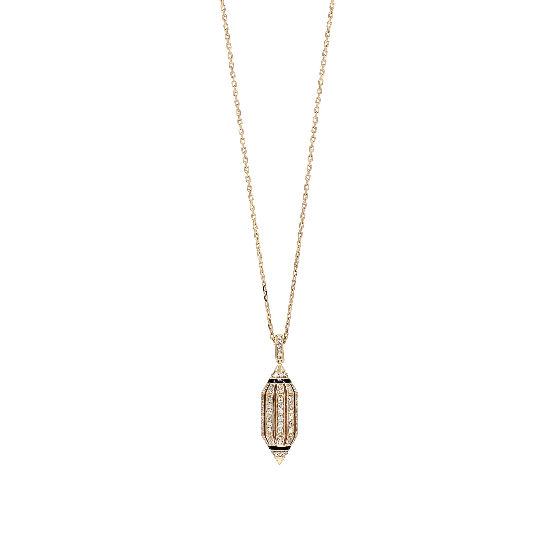 Al Merriyah Necklace