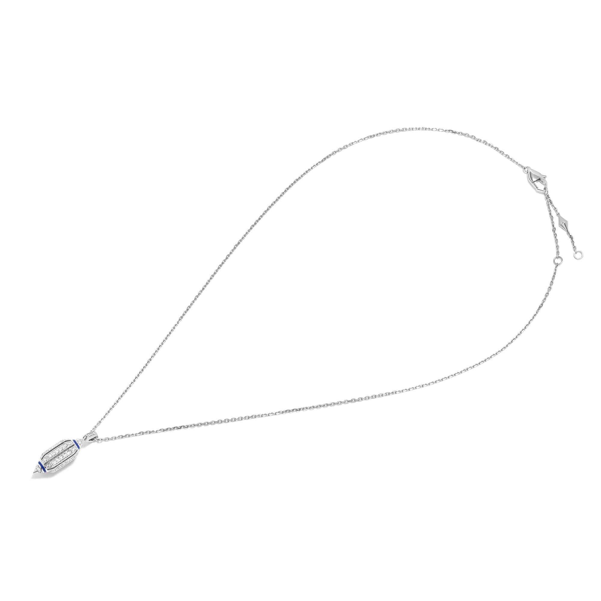 Al Merriyah Necklace