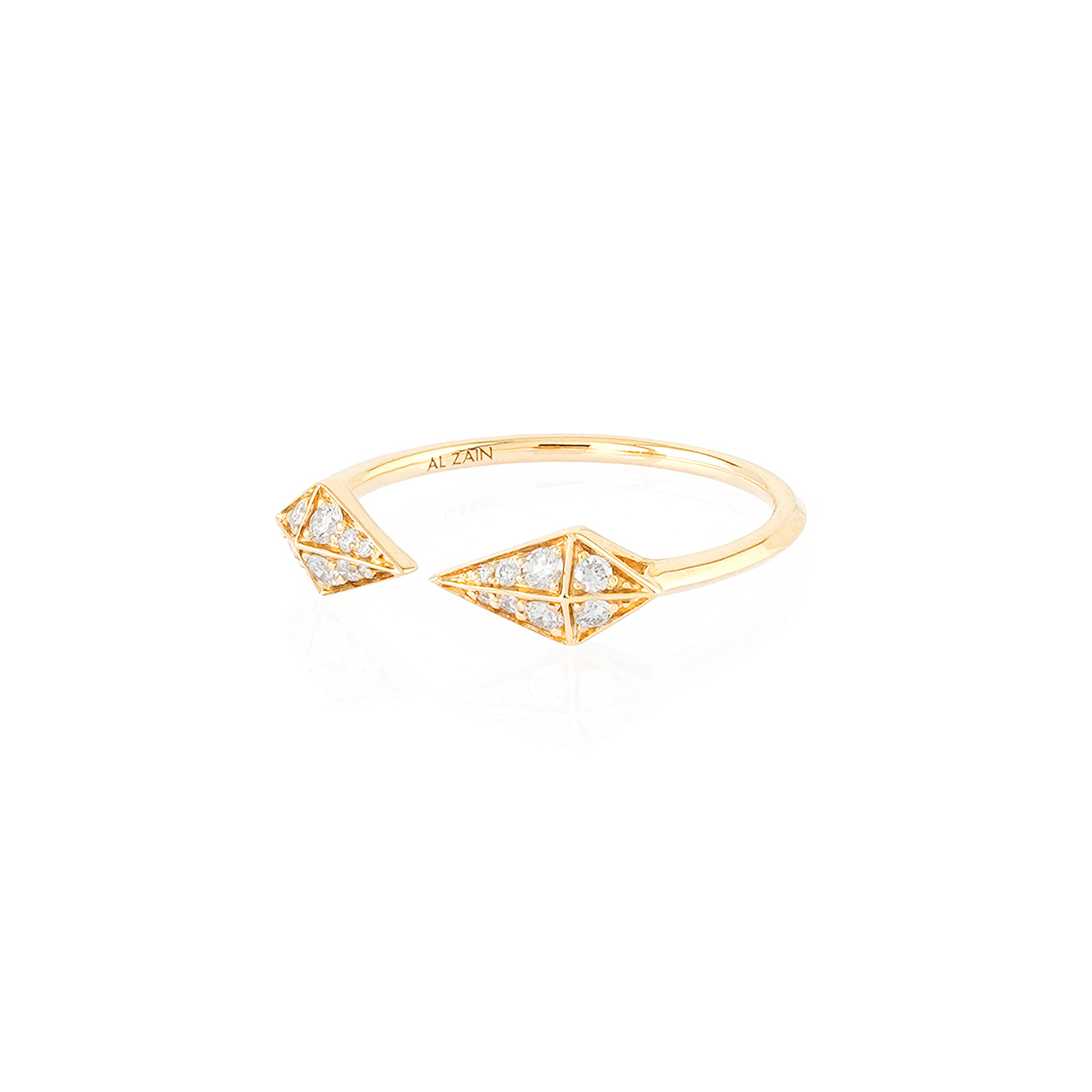 Al Merta'shah Ring