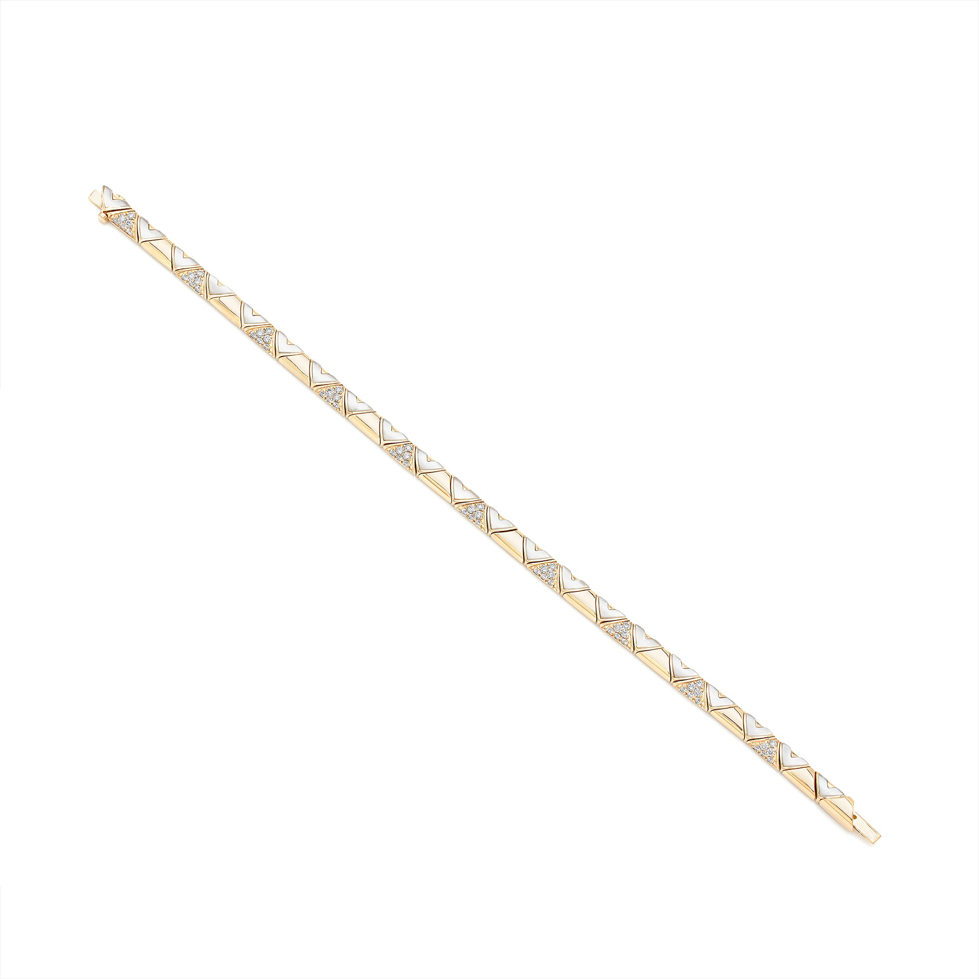 Sadu Bracelet