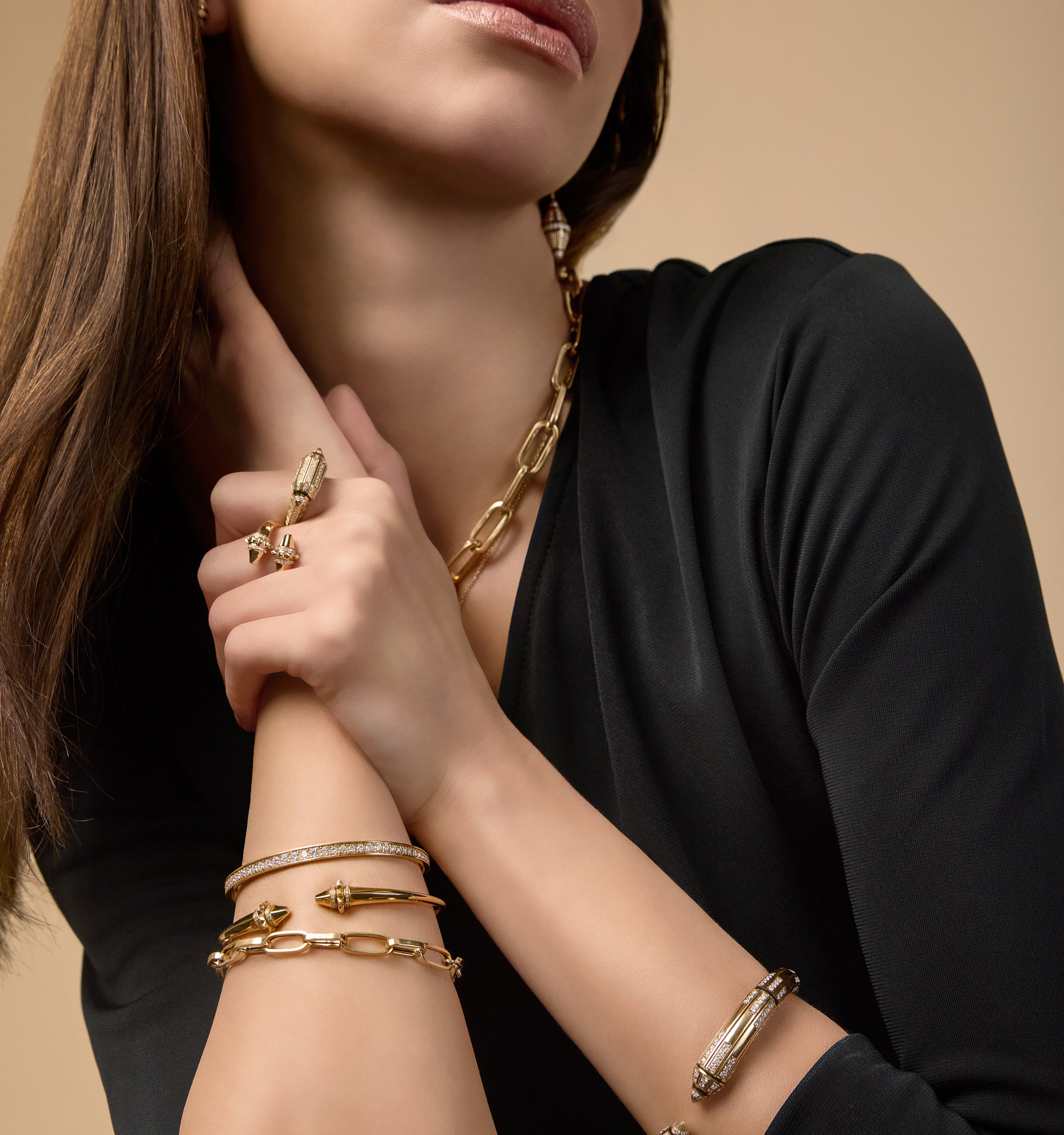 winter-reverie.jpg__PID:f8a32bb8-0e78-4444-b21c-4a9c57a557c2