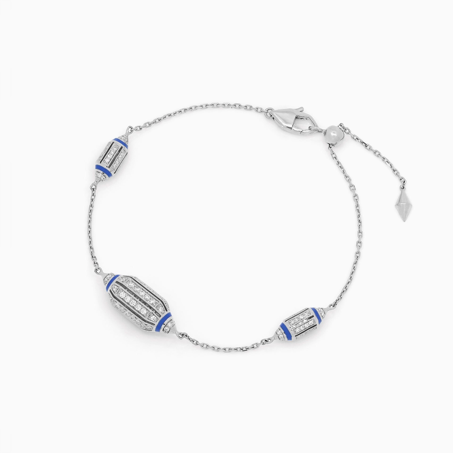 Al Merriyah Bracelet