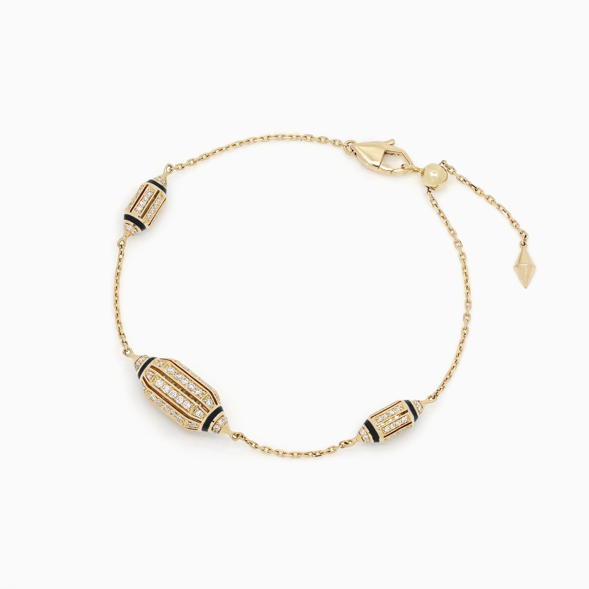 Al Merriyah Bracelet