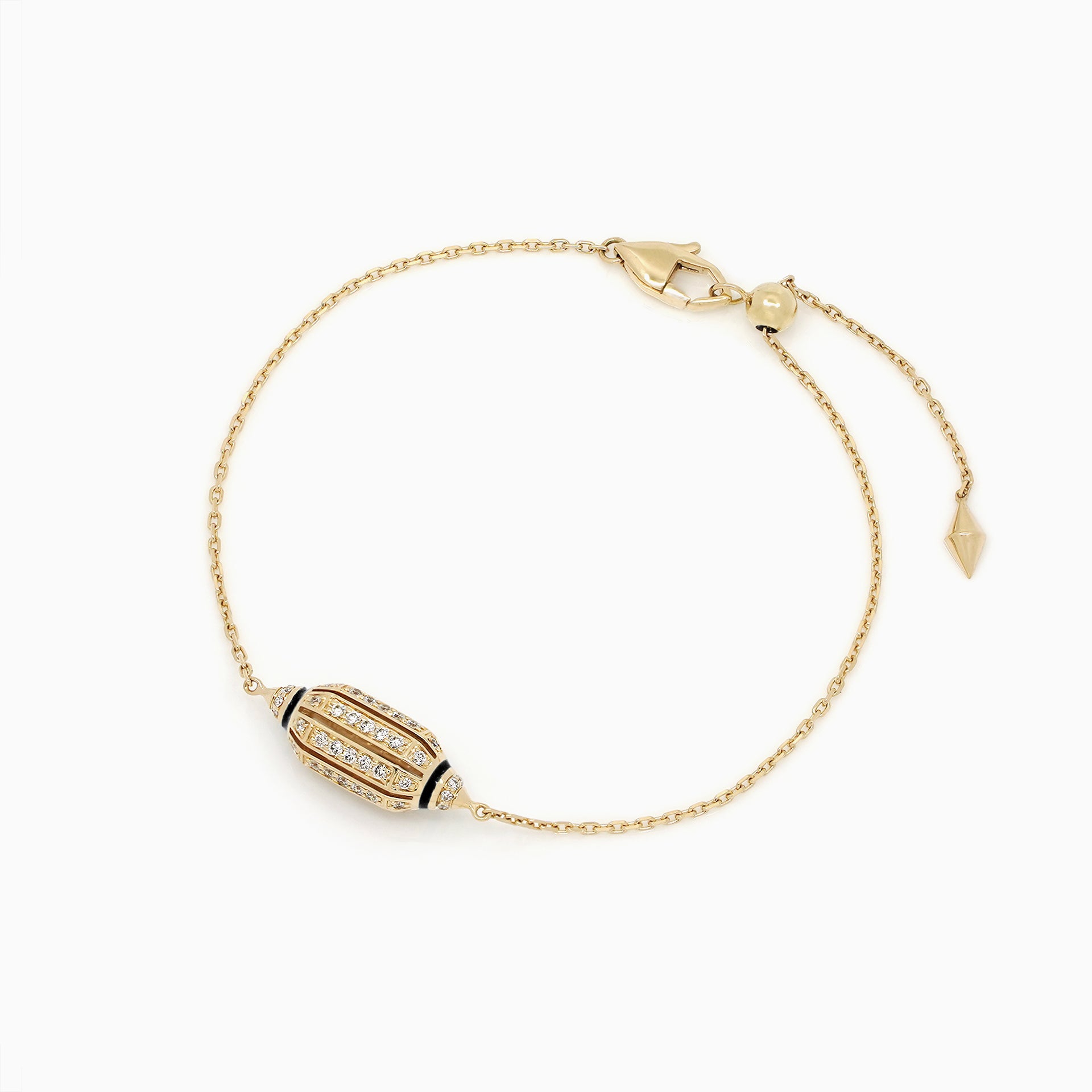 Al Merriyah Bracelet