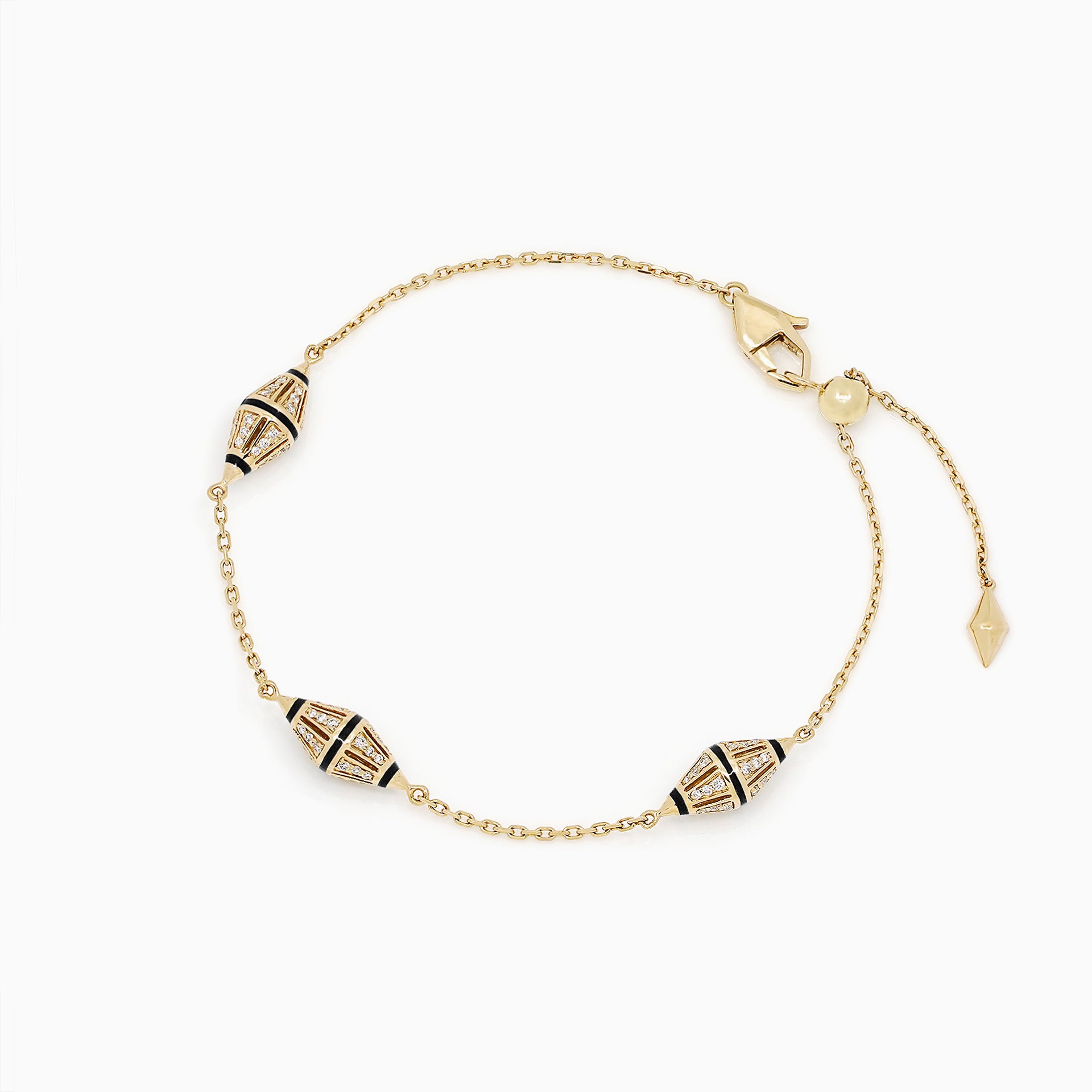 Al Merriyah Bracelet