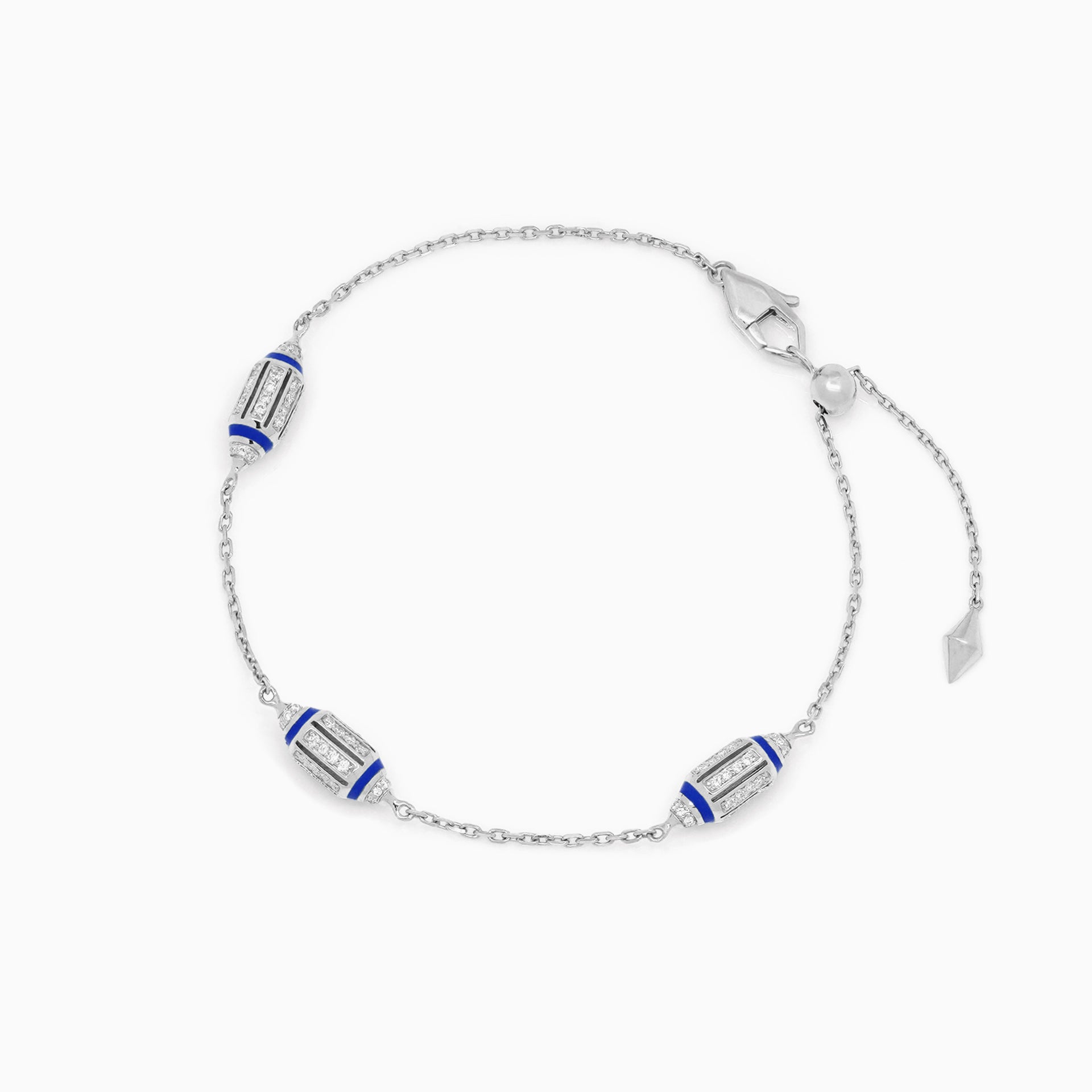 Al Merriyah Bracelet