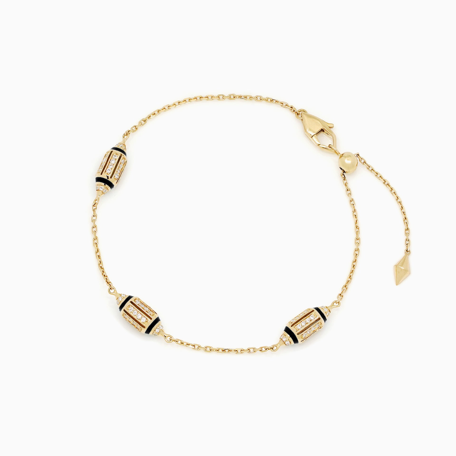 Al Merriyah Bracelet