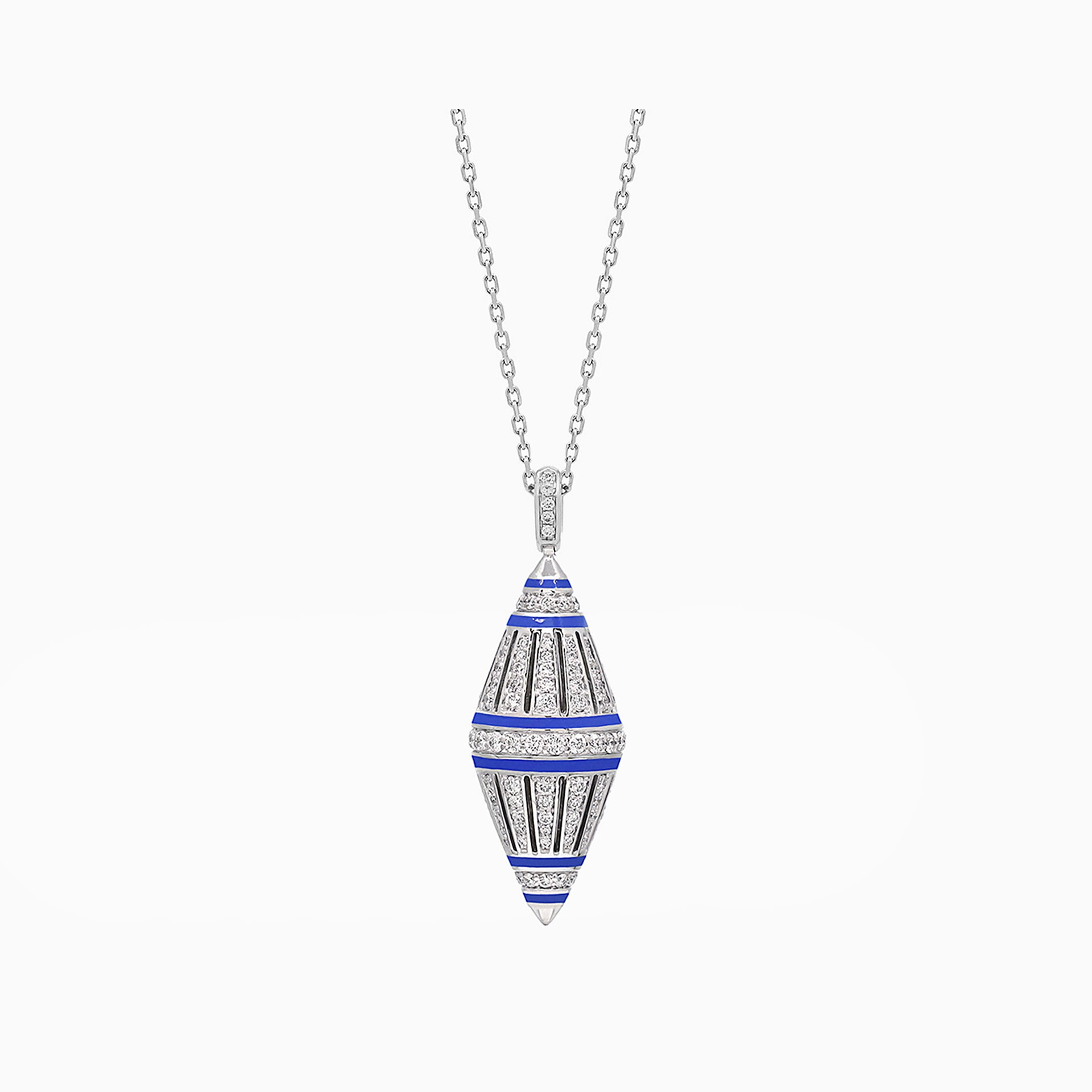 Al Merriyah Necklace