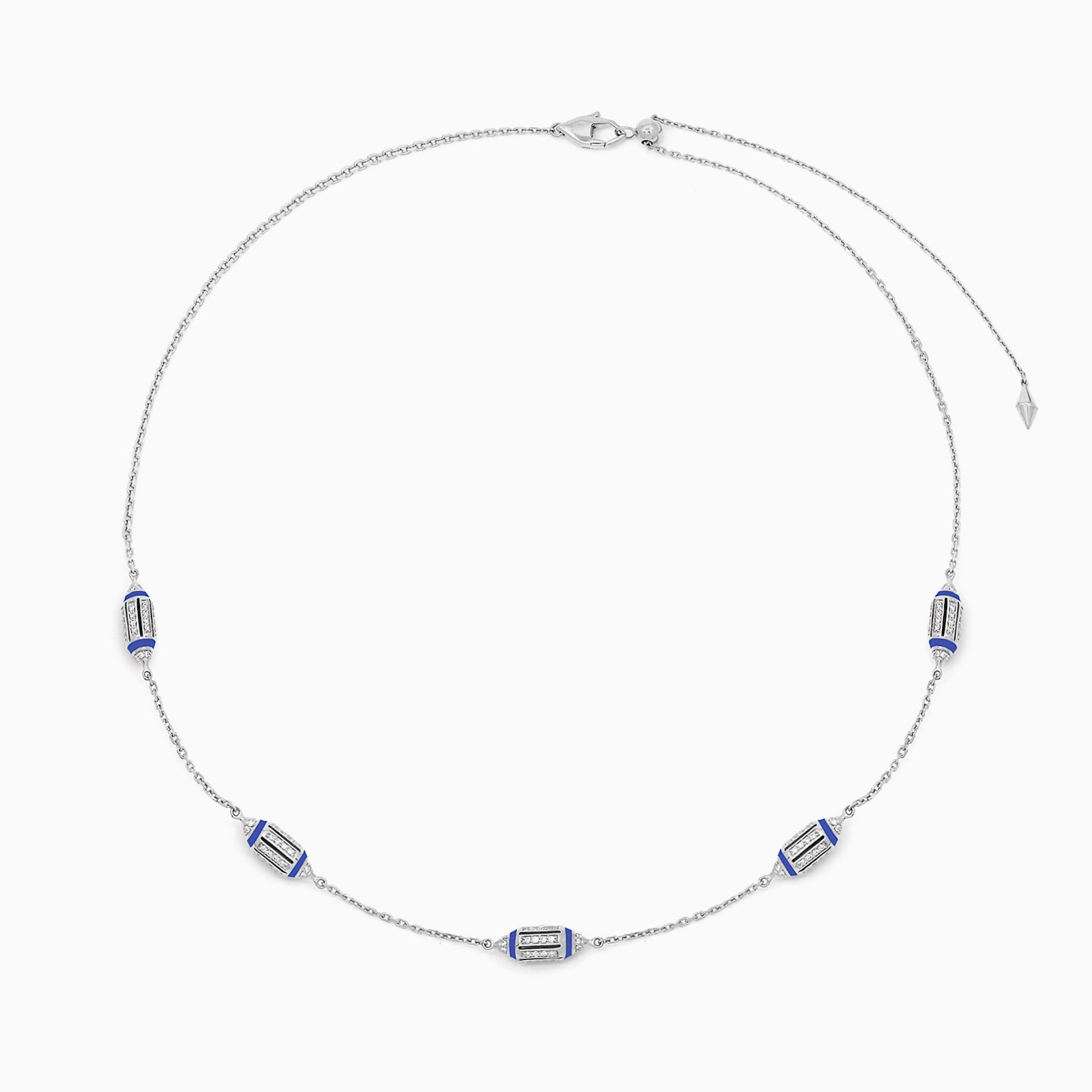 Al Merriyah Necklace