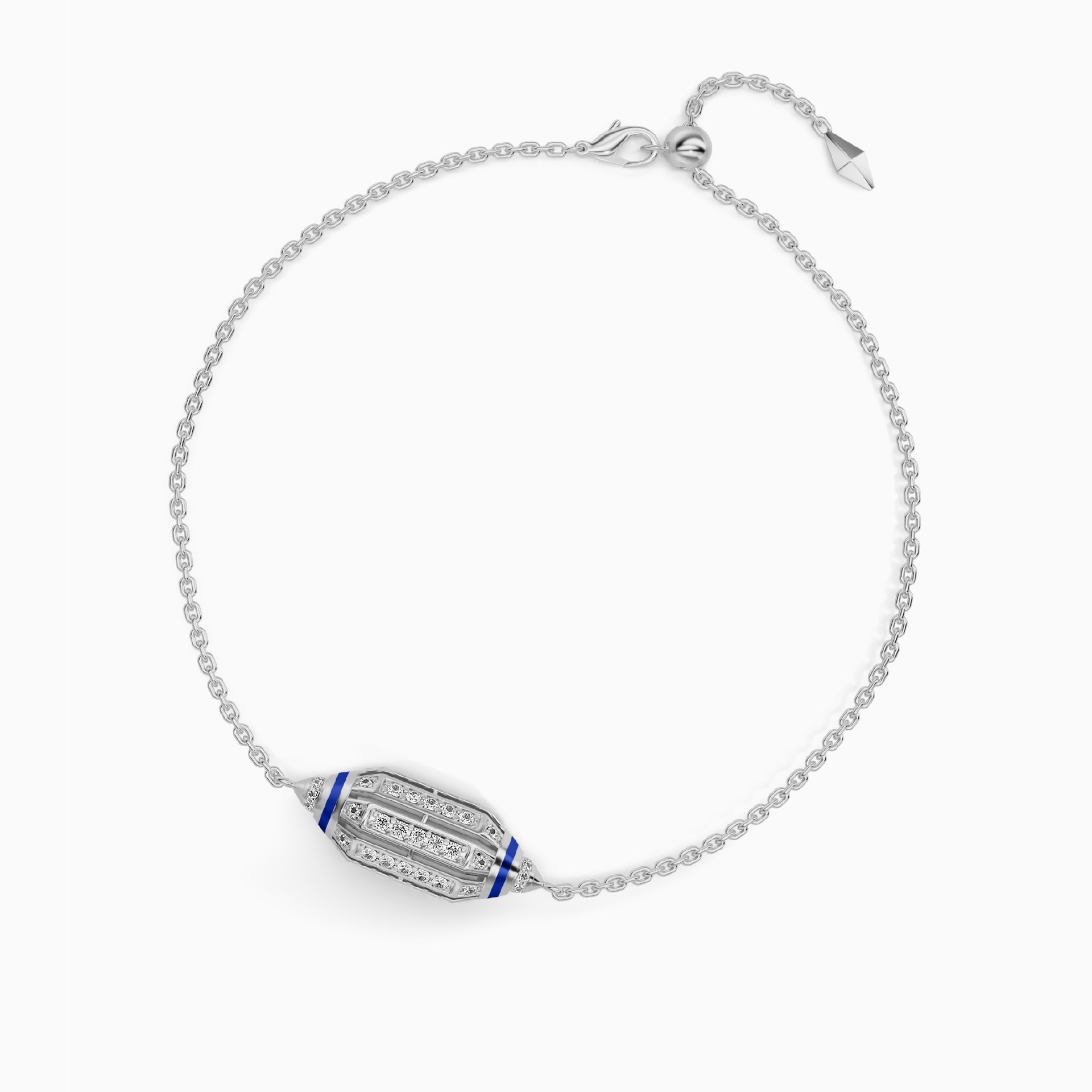 Al Merriyah Bracelet