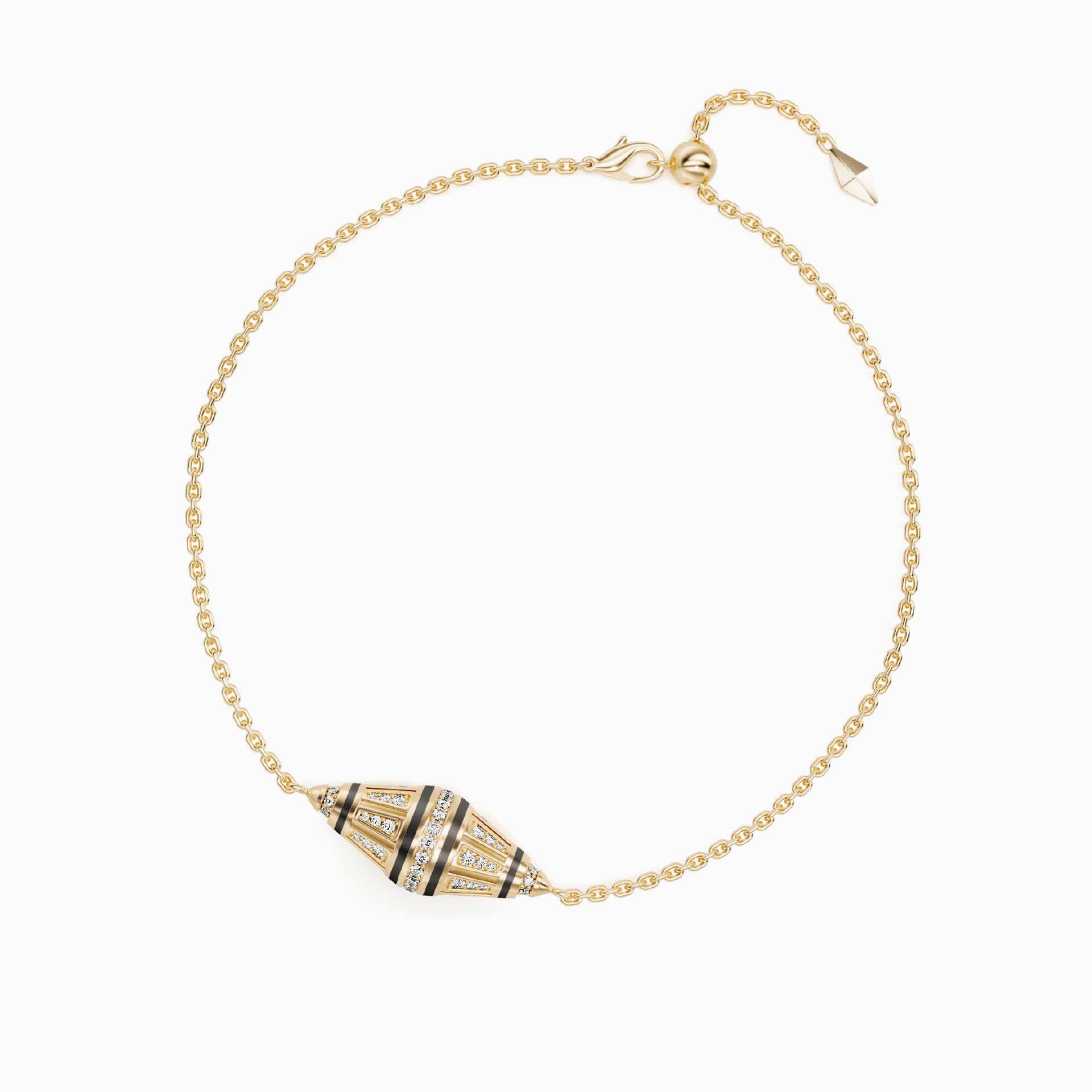 Al Merriyah Bracelet