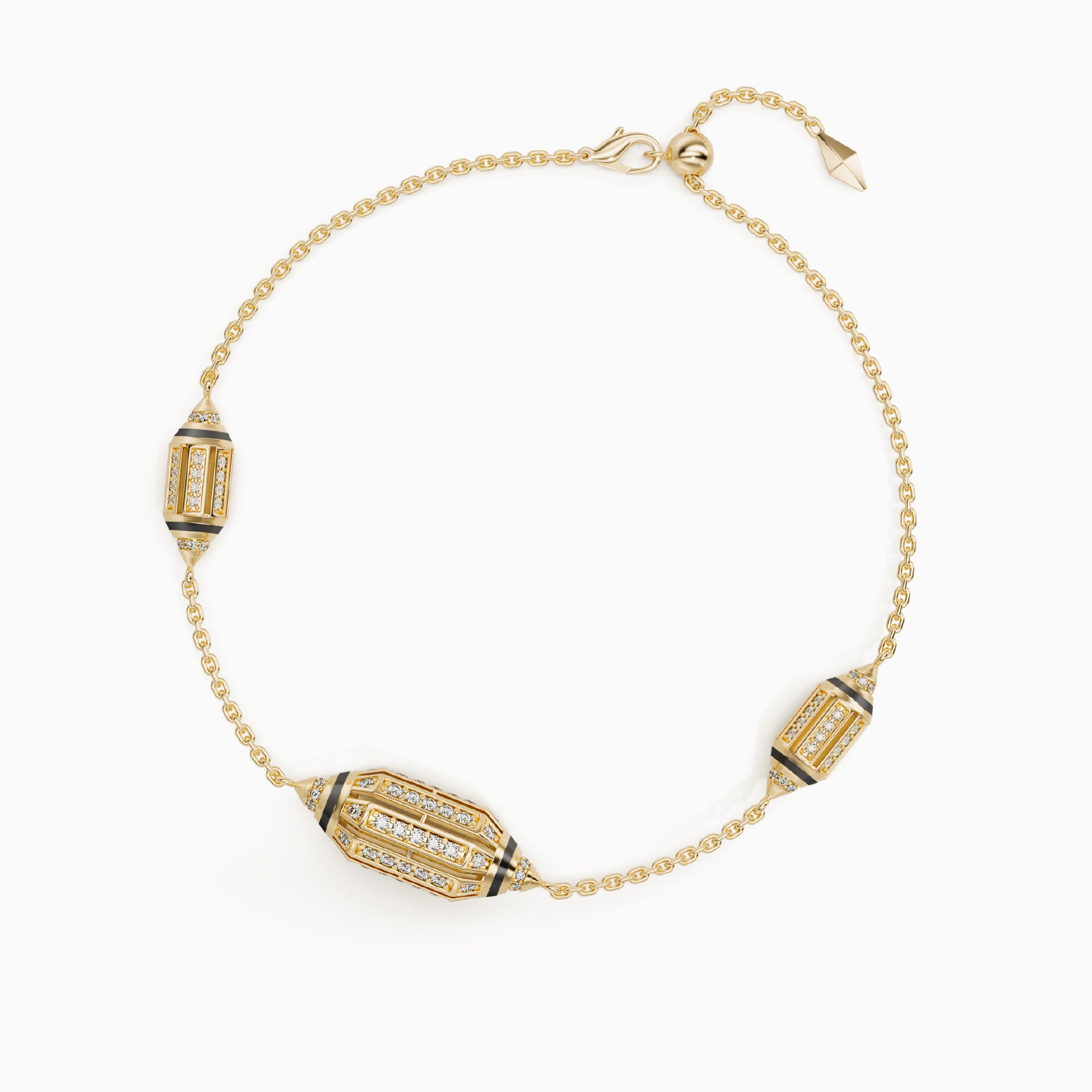 Al Merriyah Bracelet
