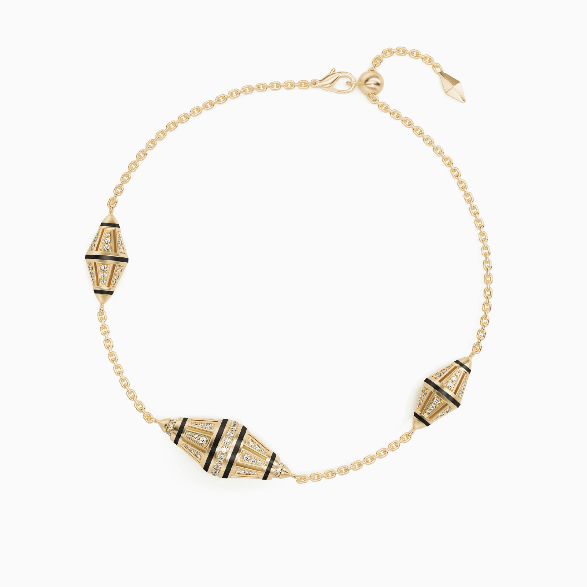 Al Merriyah  Bracelet