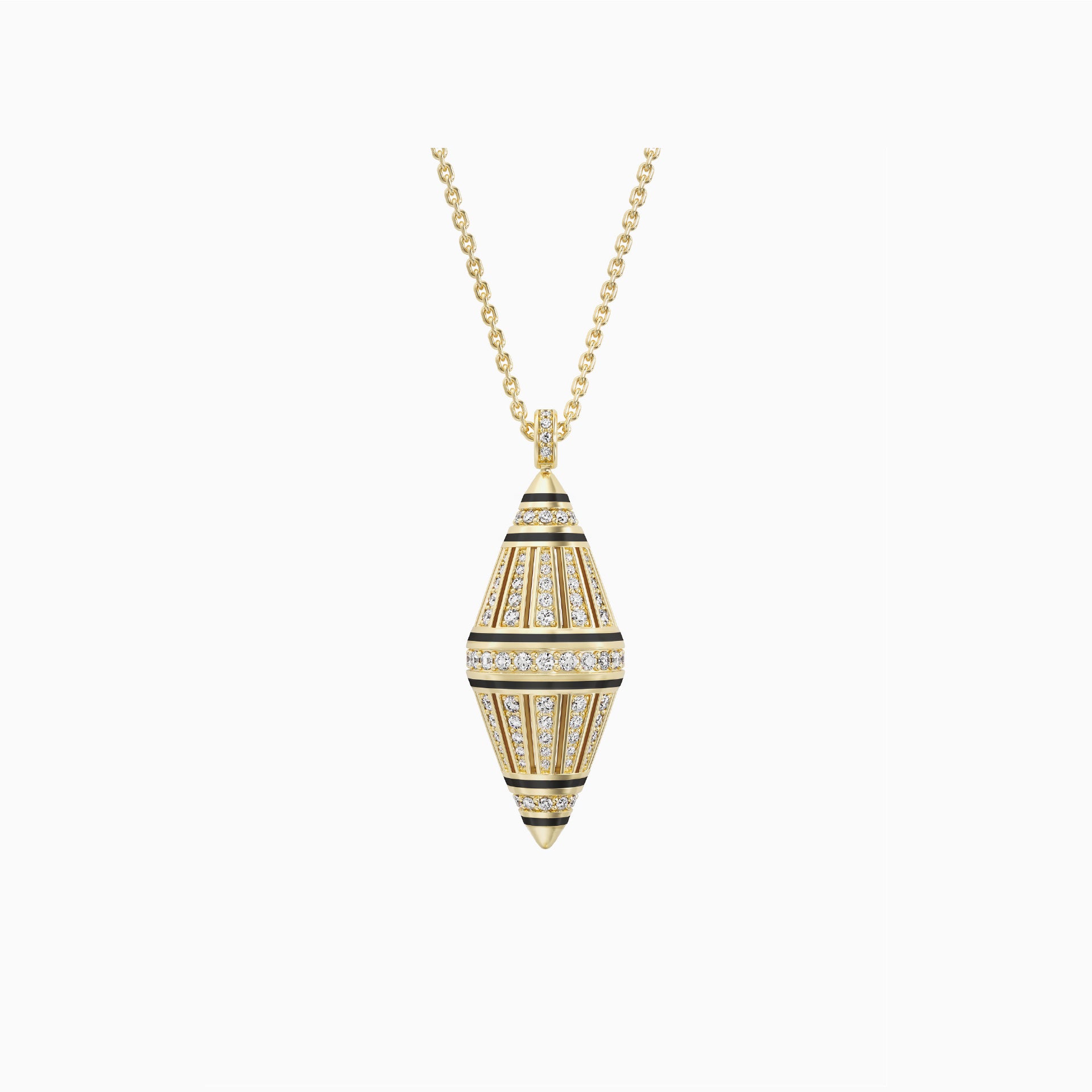 Al Merriyah Necklace