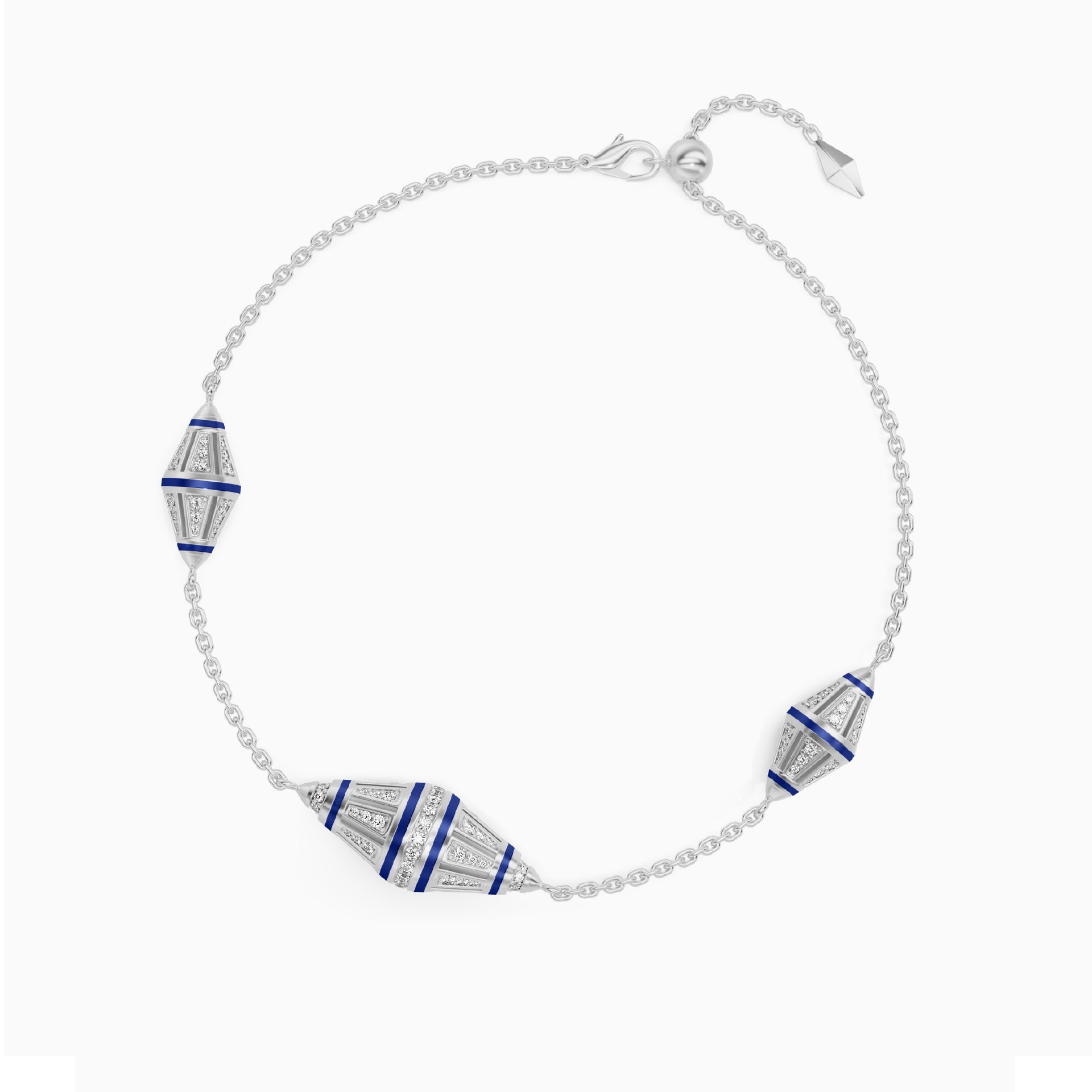Al Merriyah Bracelet