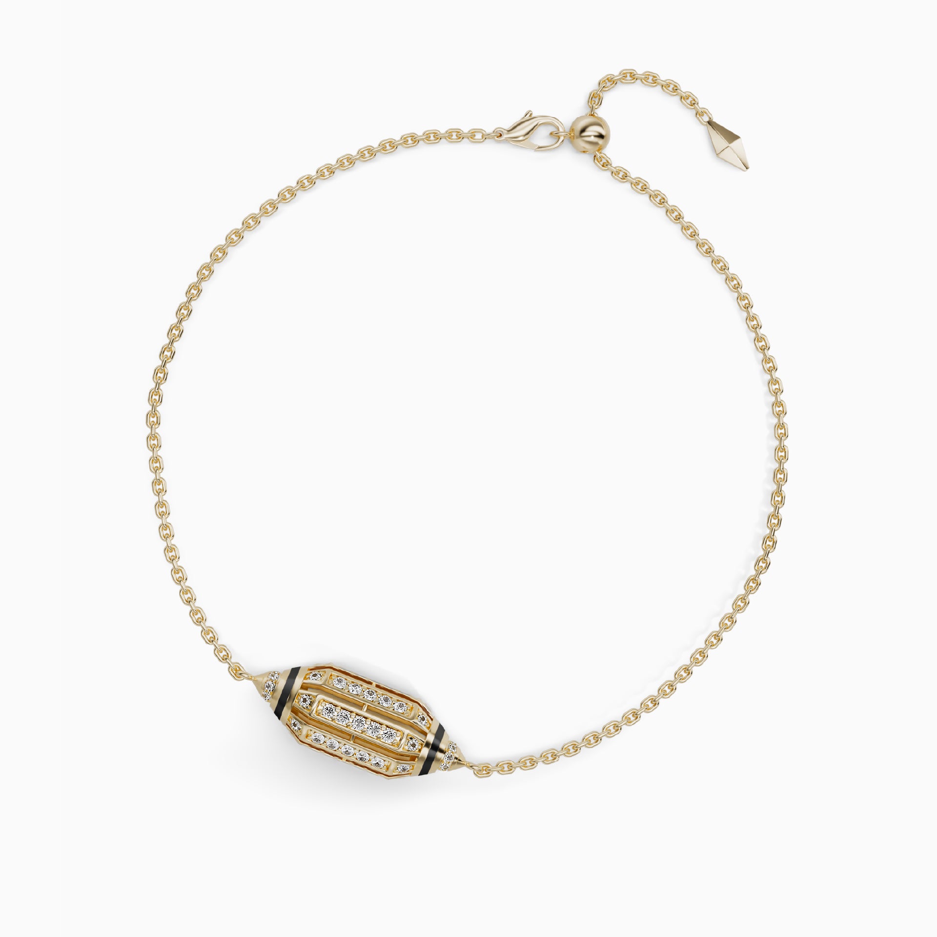 Al Merriyah Bracelet