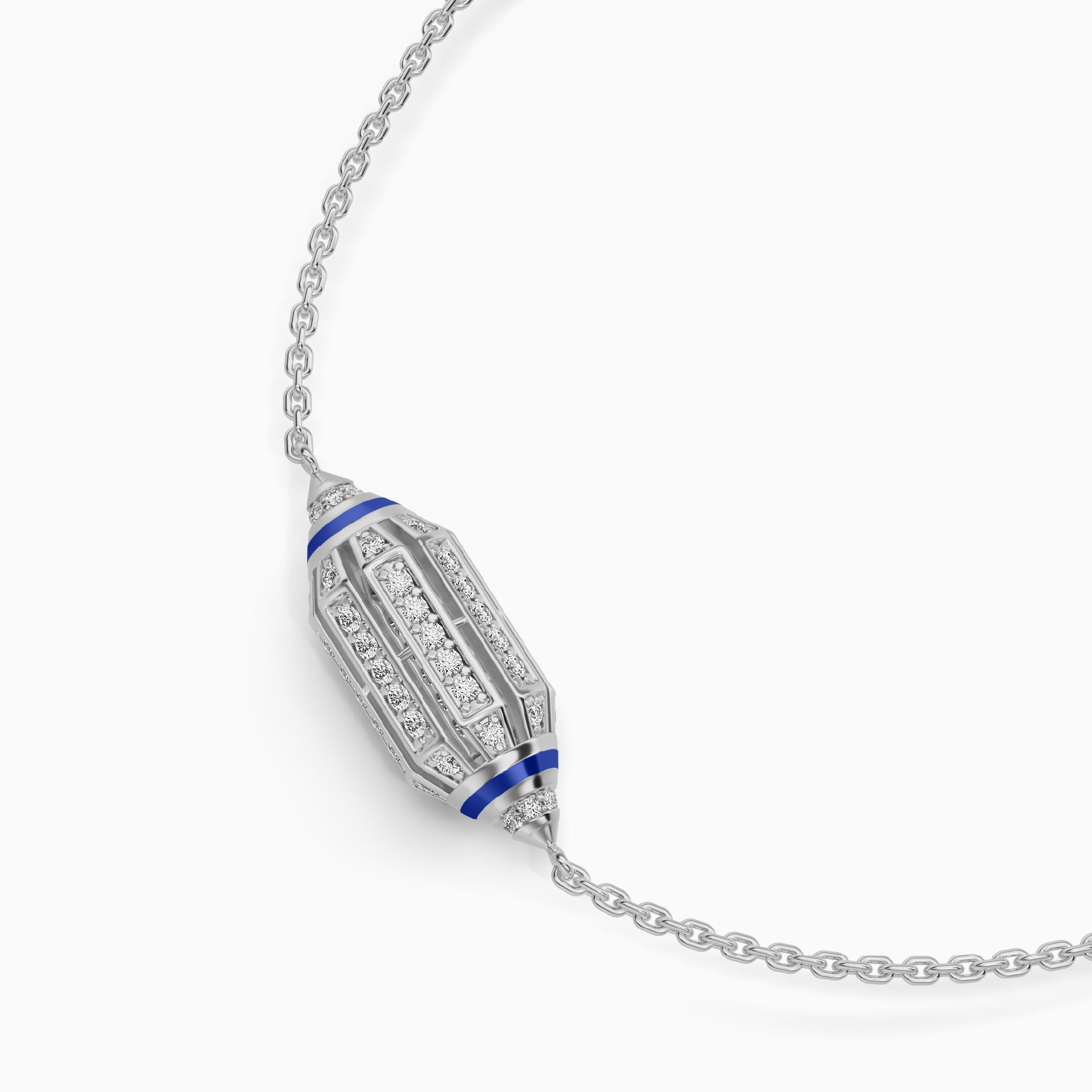 Al Merriyah Bracelet