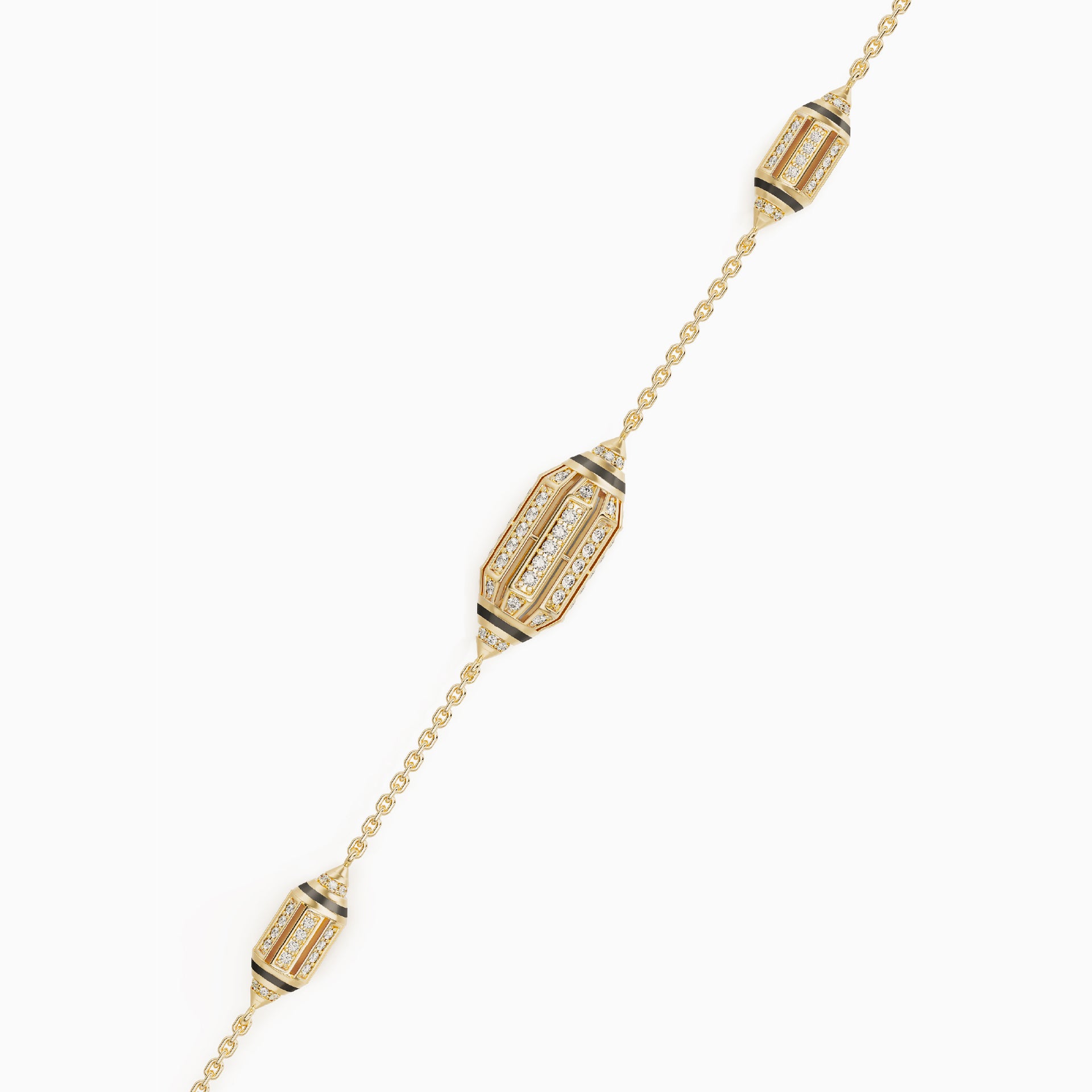 Al Merriyah Bracelet