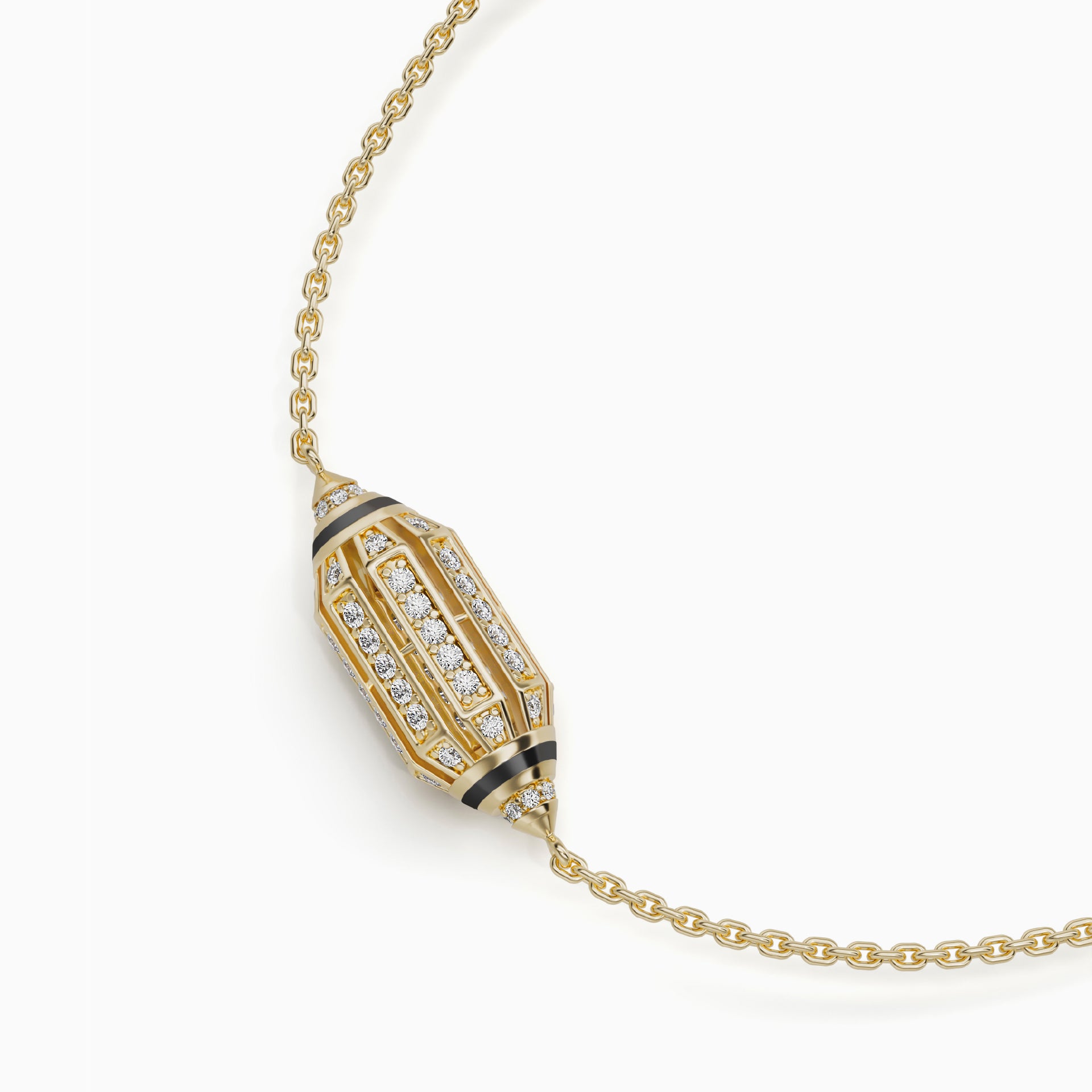 Al Merriyah Bracelet