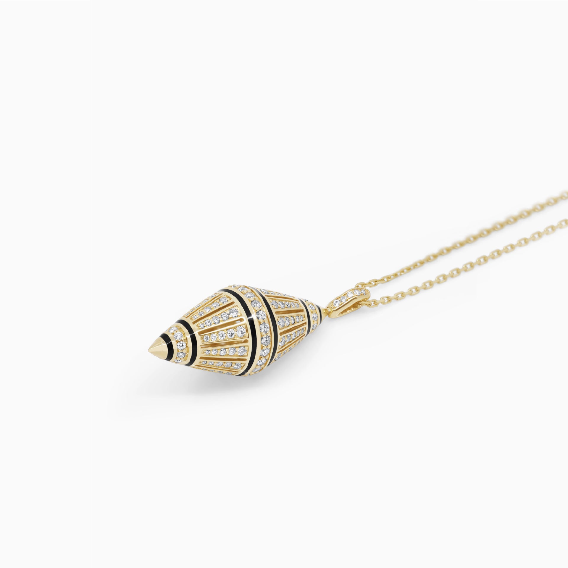 Al Merriyah Necklace