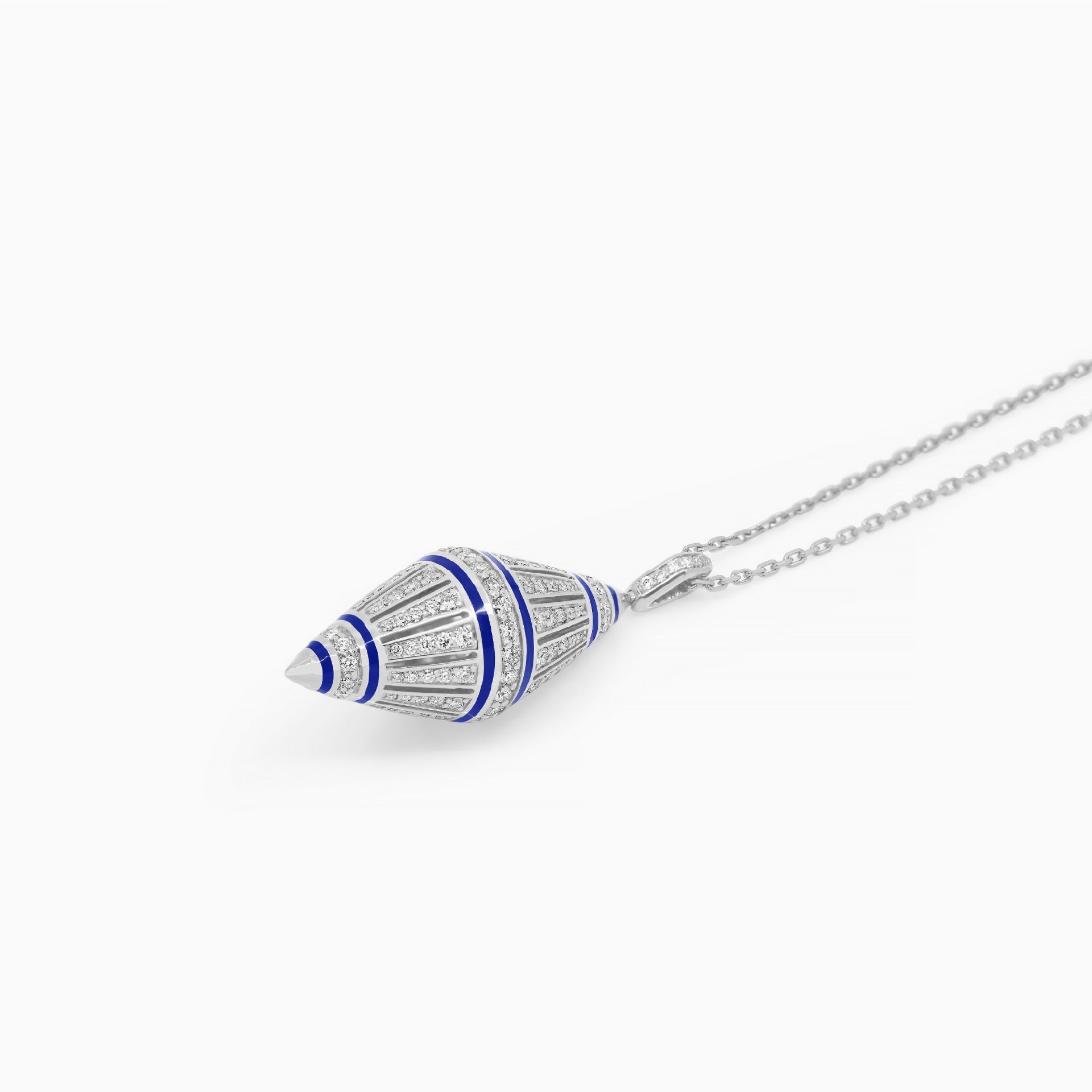 Al Merriyah Necklace