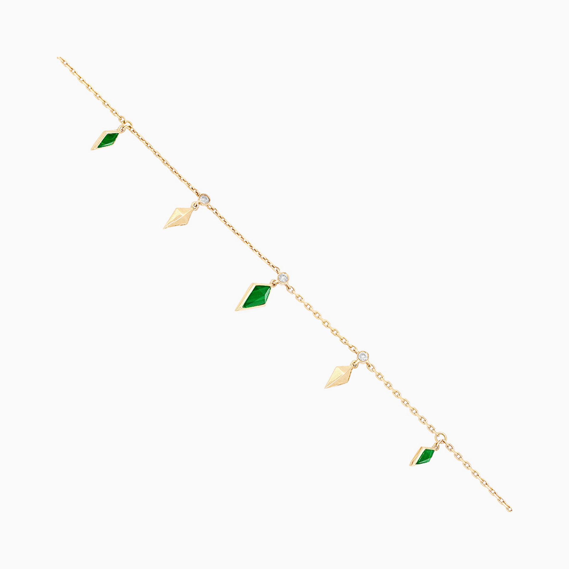 Al Merta'shah Bracelet