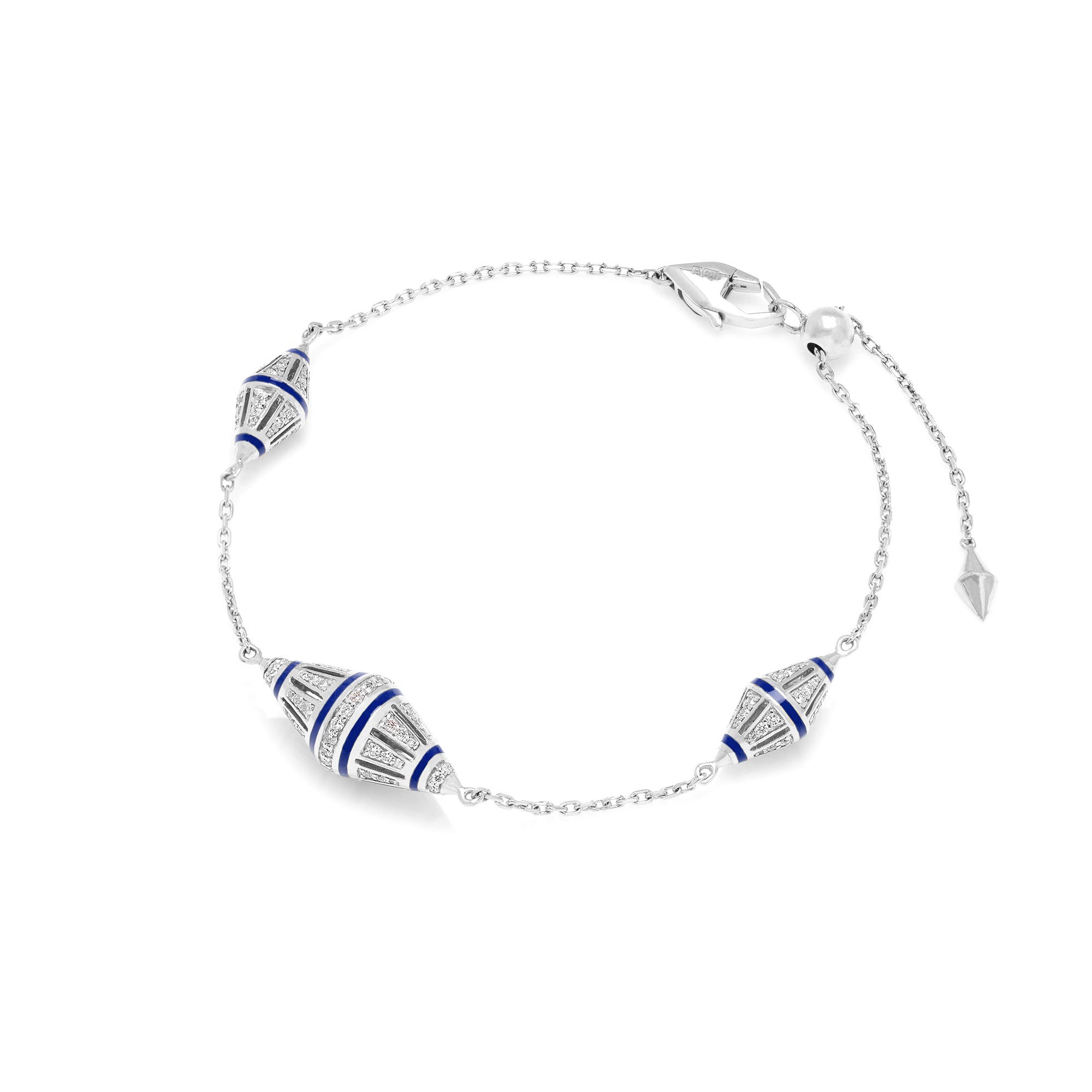 Al Merriyah Bracelet