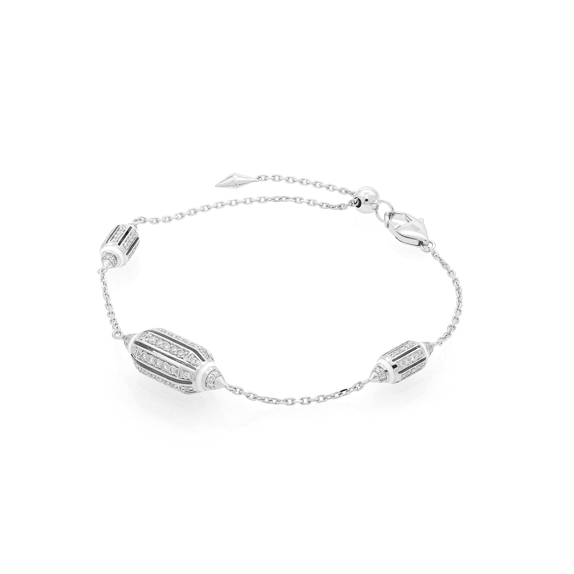 Al Merriyah Bracelet