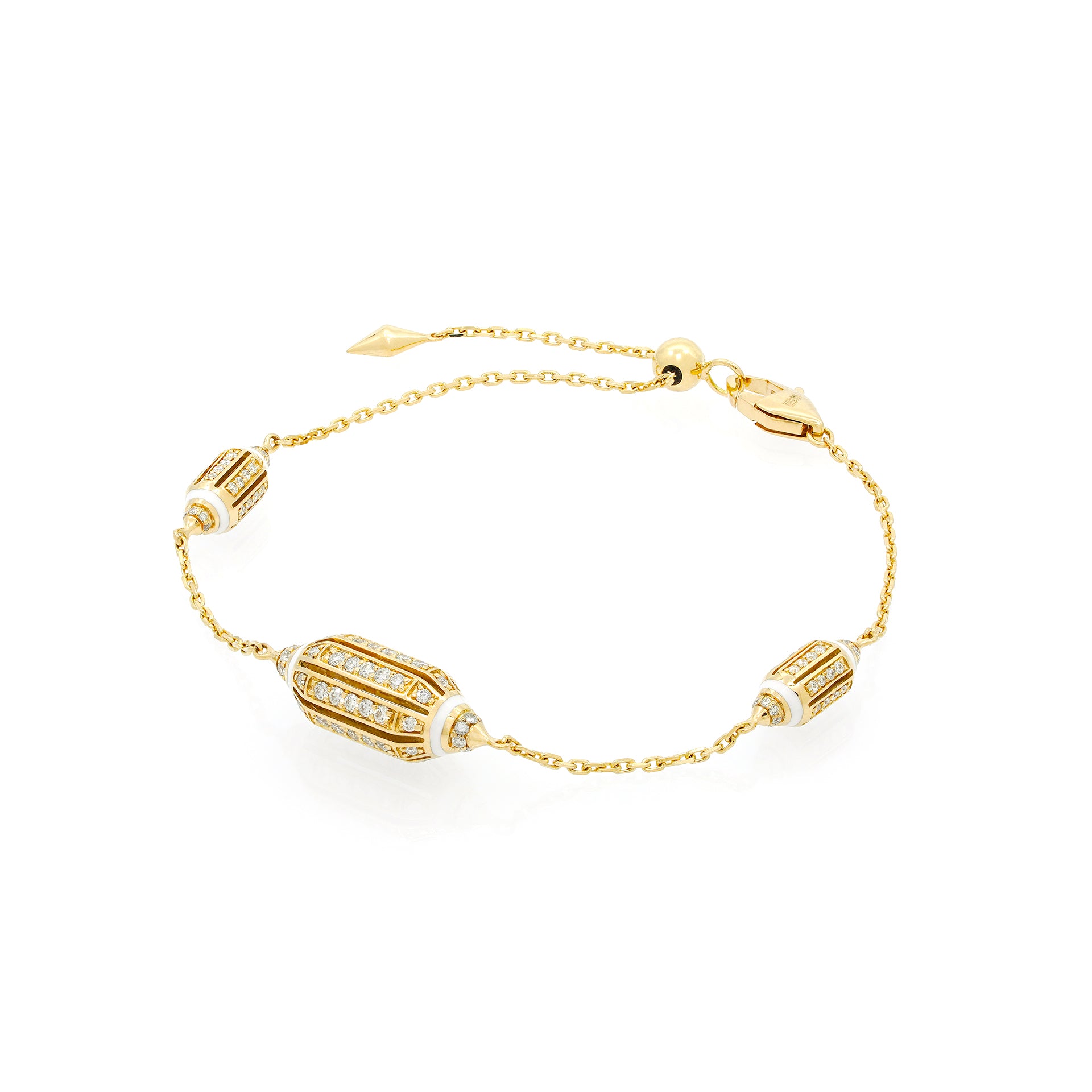 Al Merriyah Bracelet