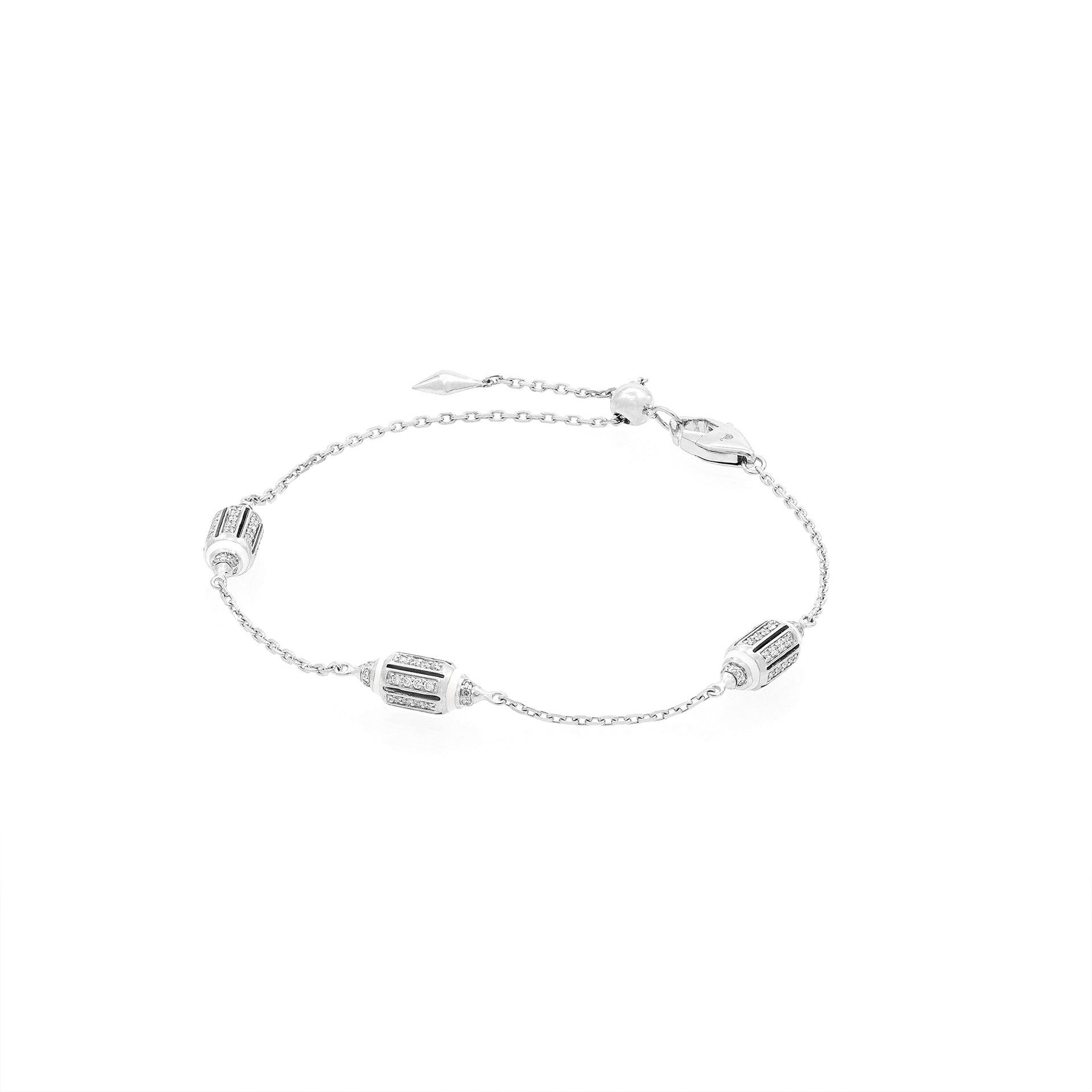Al Merriyah Bracelet