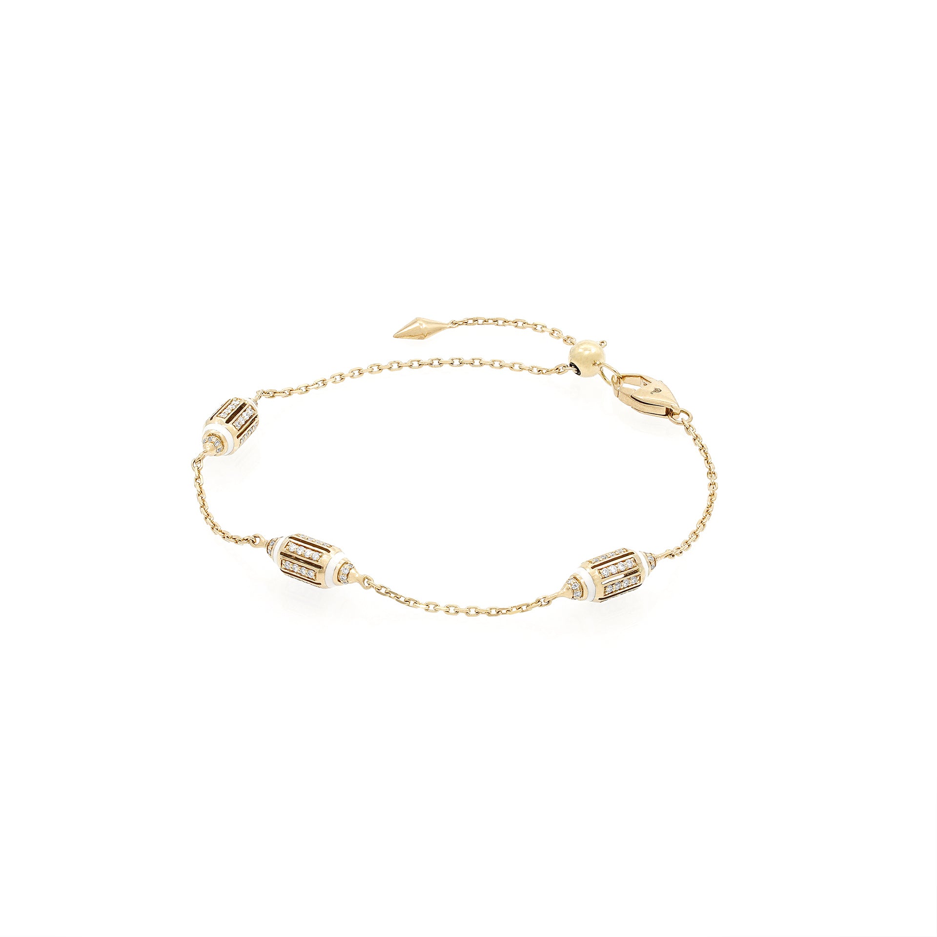 Al Merriyah Bracelet