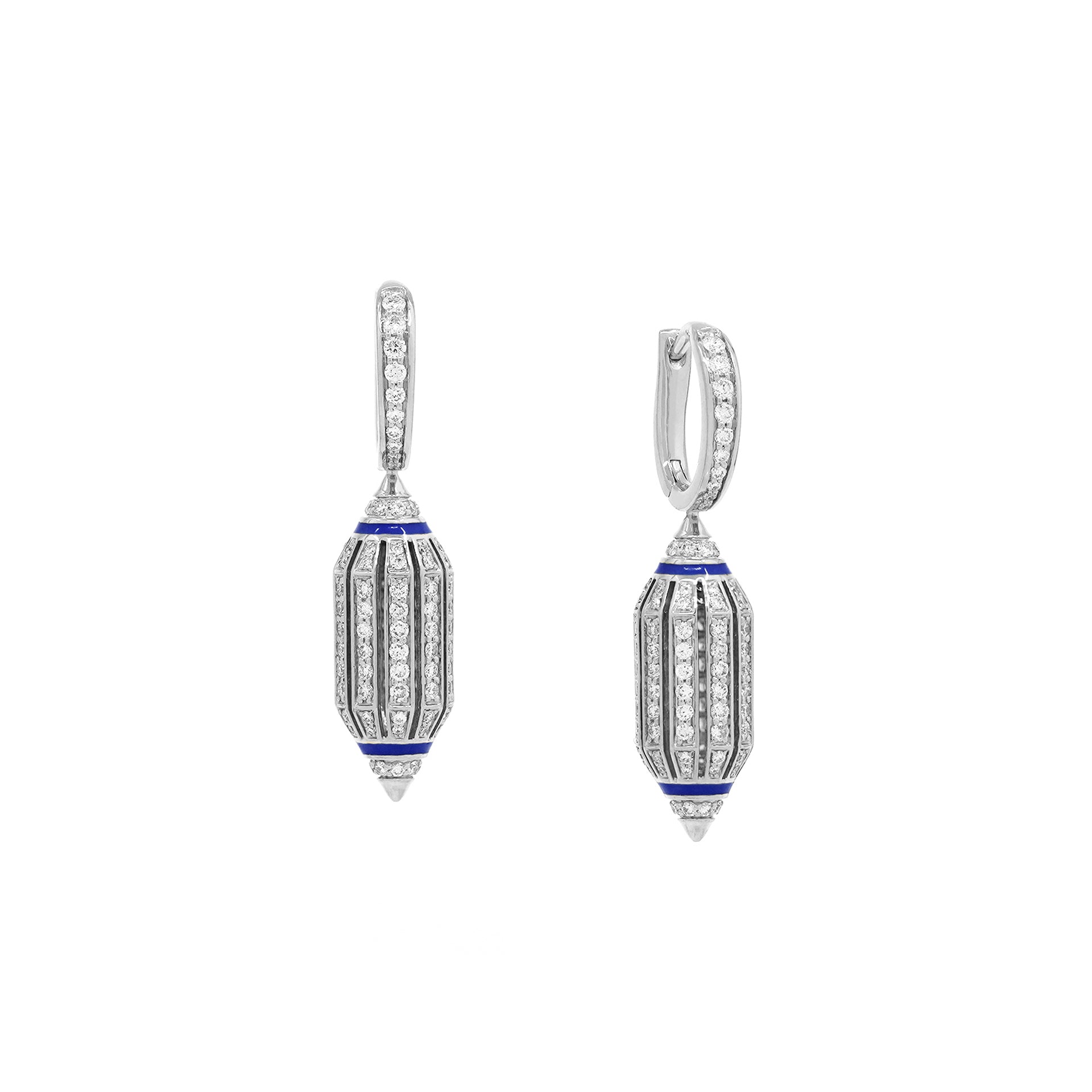 Al Merriyah Earring