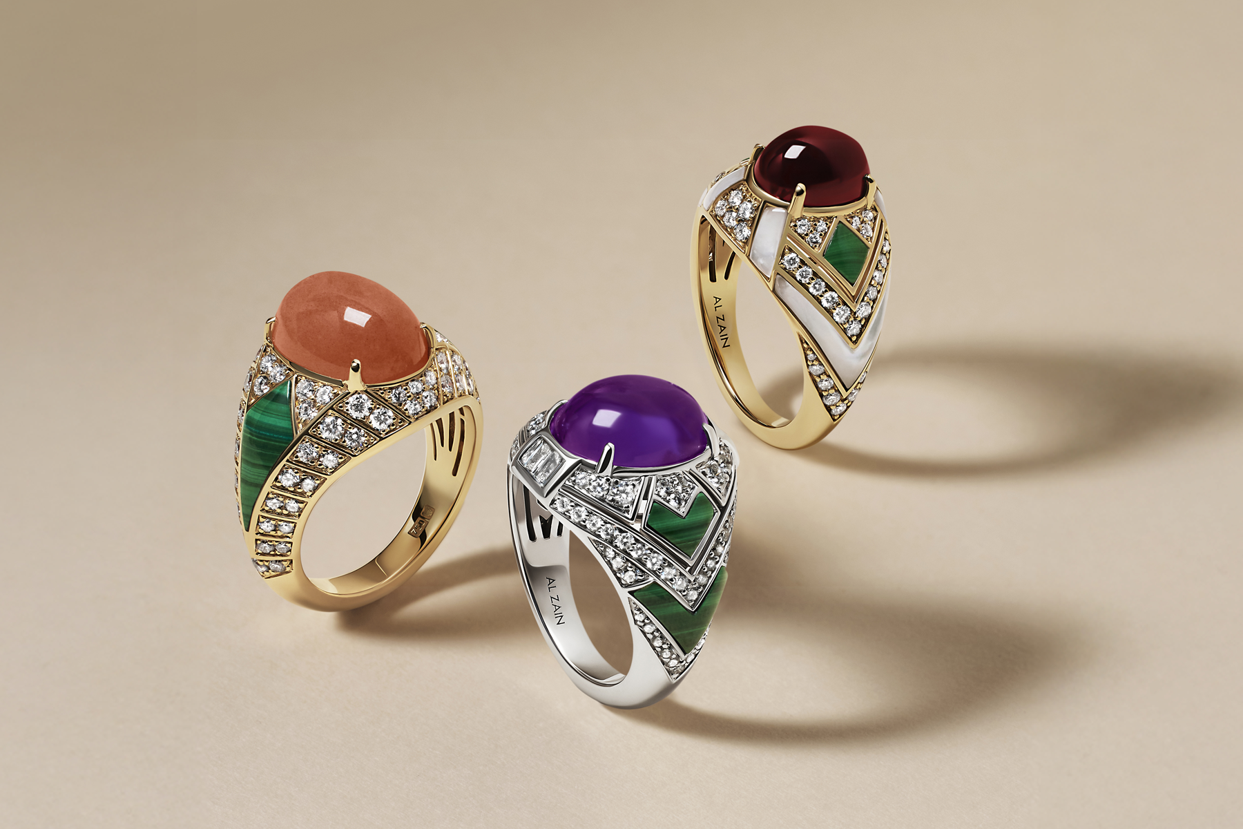 HOME.png__PID:b6e94ef3-b037-40ac-8615-20472dd646ef