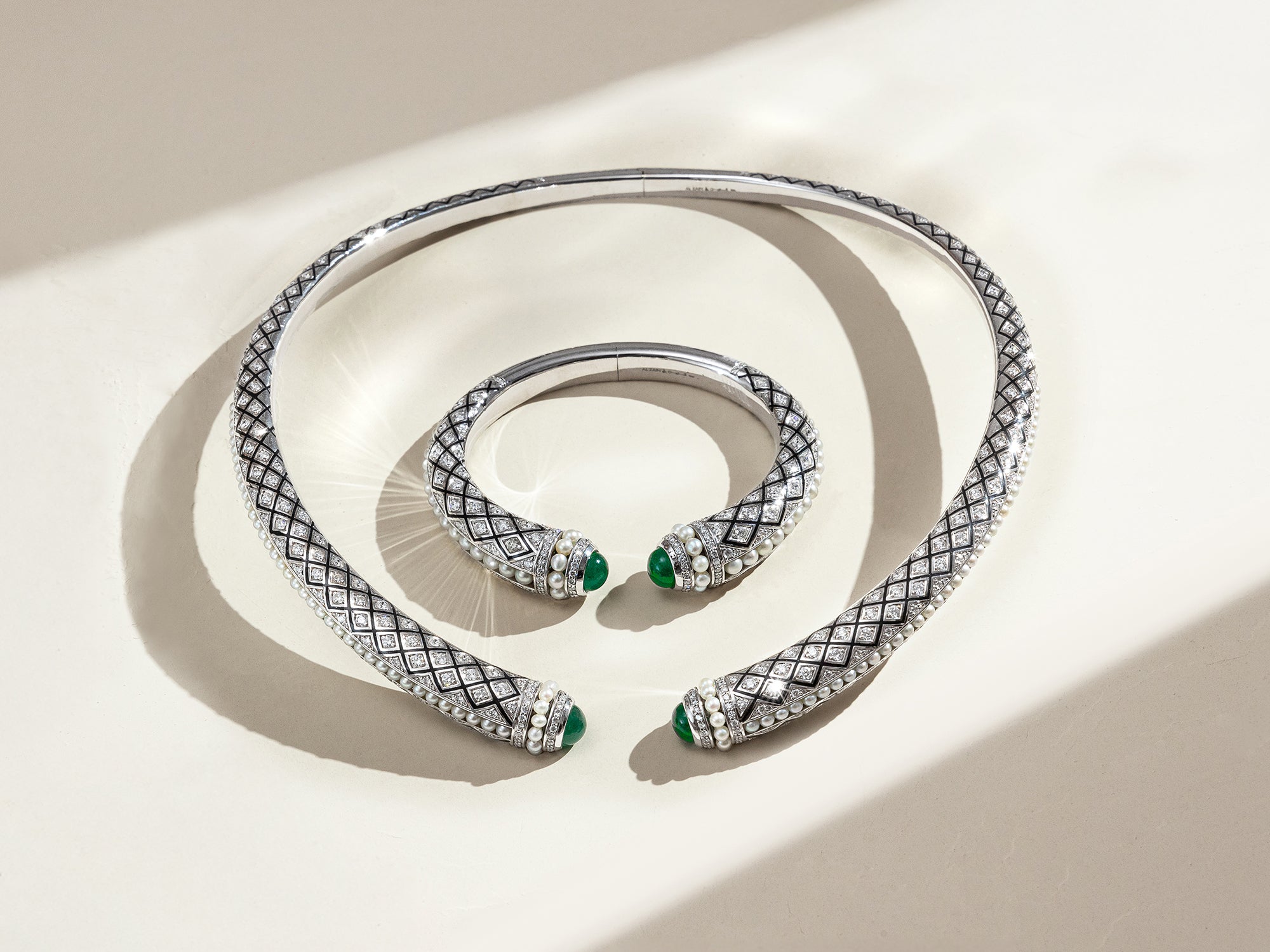 Mushabbak 2.jpg__PID:53682077-4b69-40d4-9540-ff4b6edf8ca8